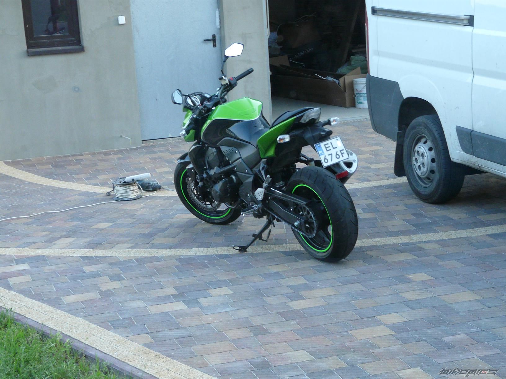 Bike Photo 2044732