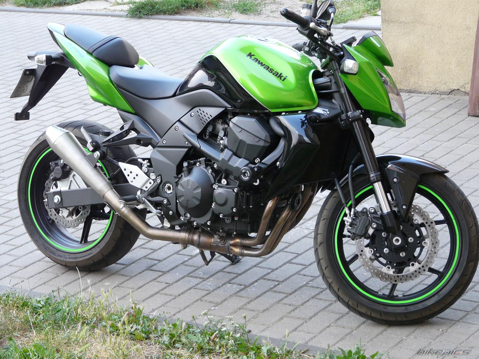 Bike Photo 2044735