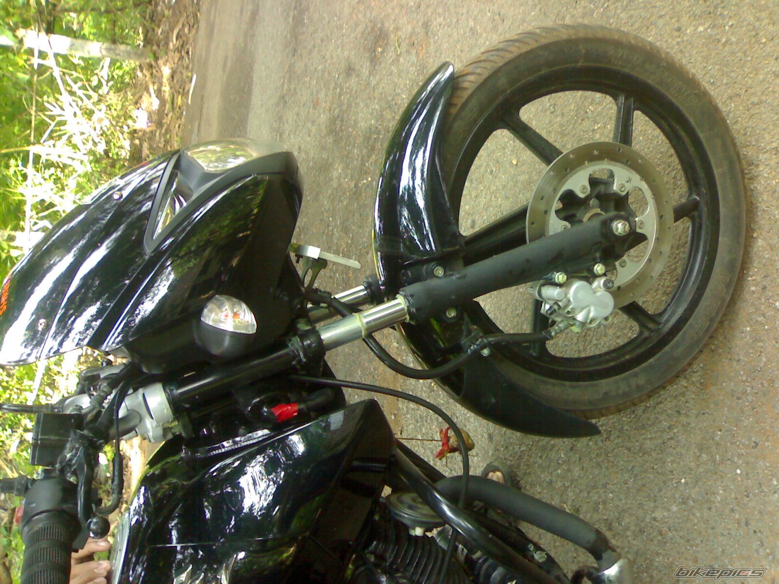 Photo 2044736
