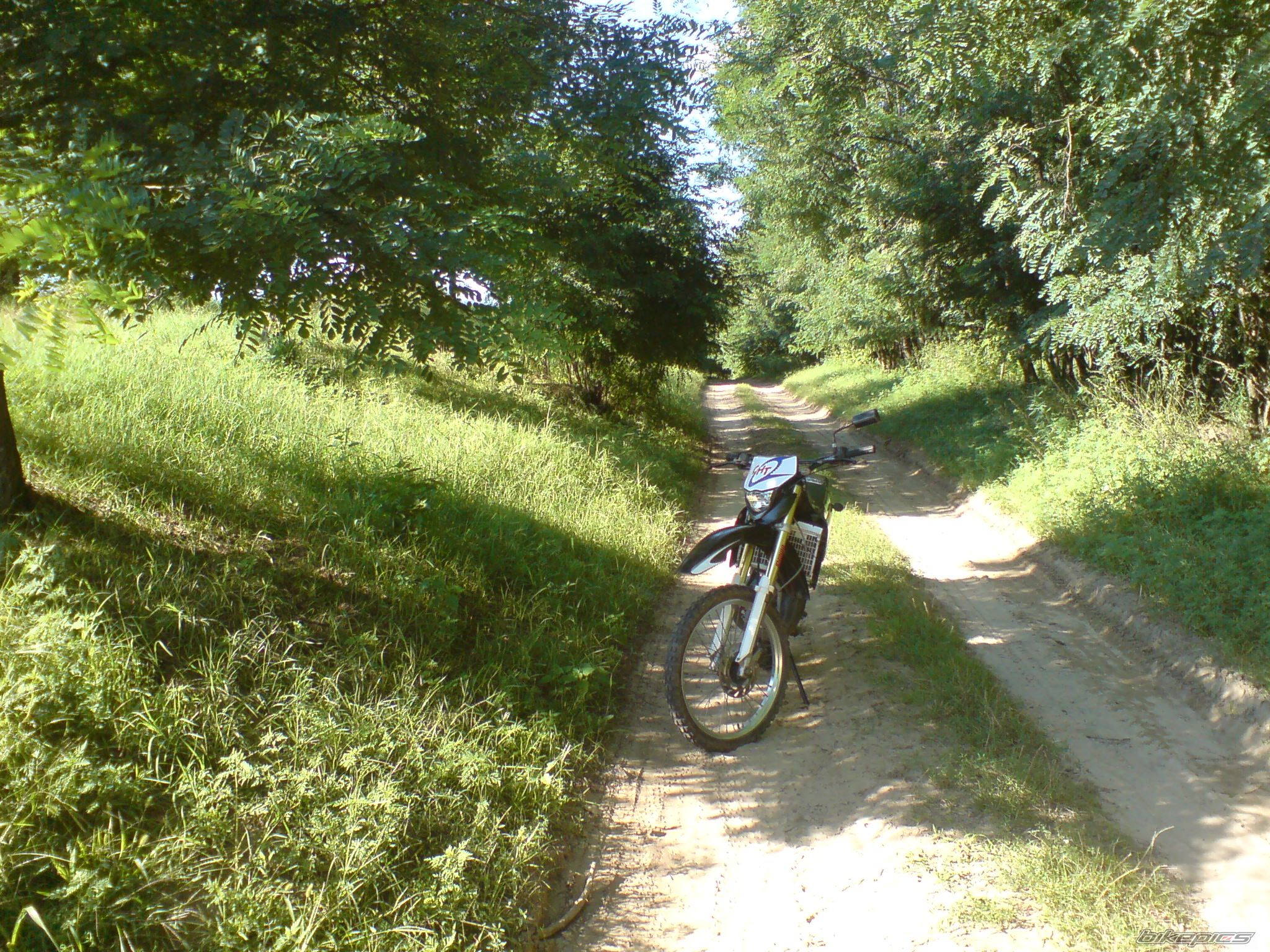 Bike Photo 2044743
