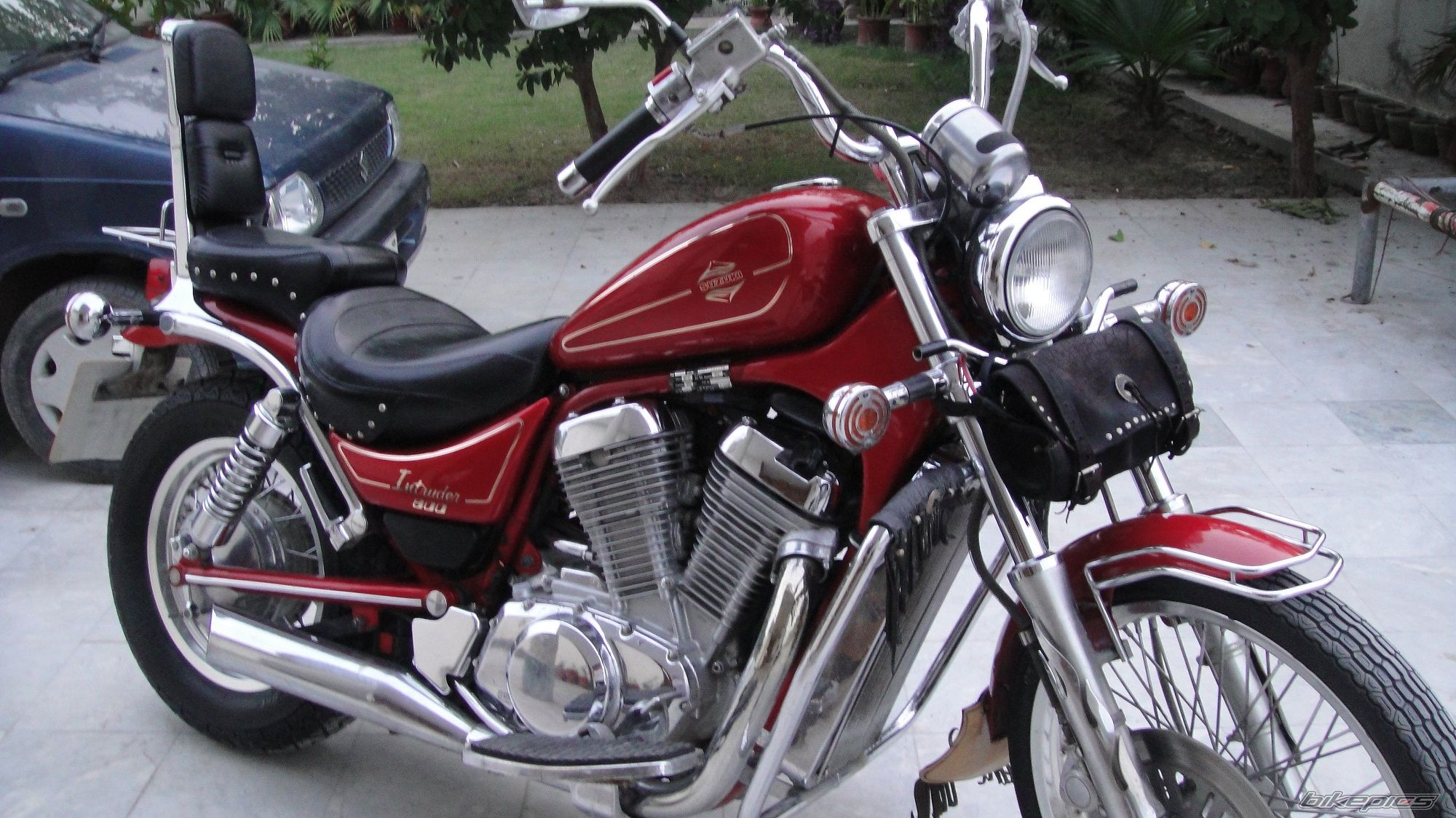 Photo 2044752