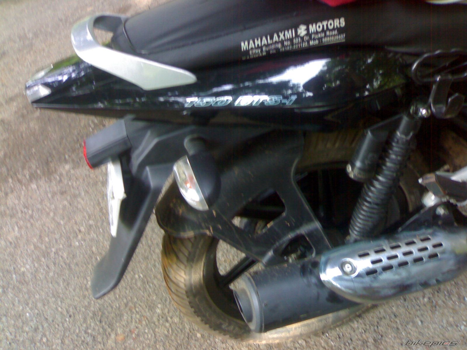 Photo 2044754