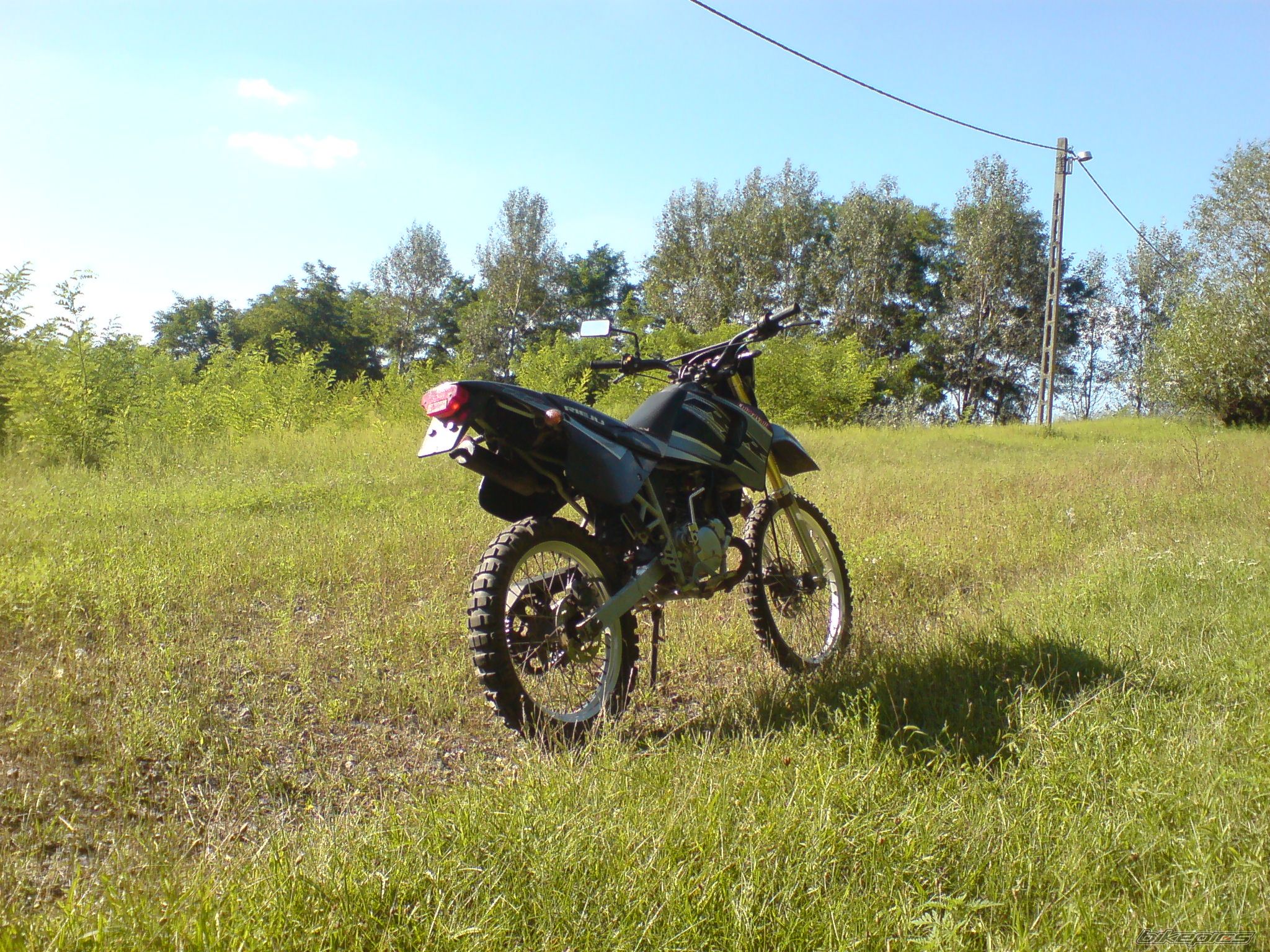 Bike Photo 2044759