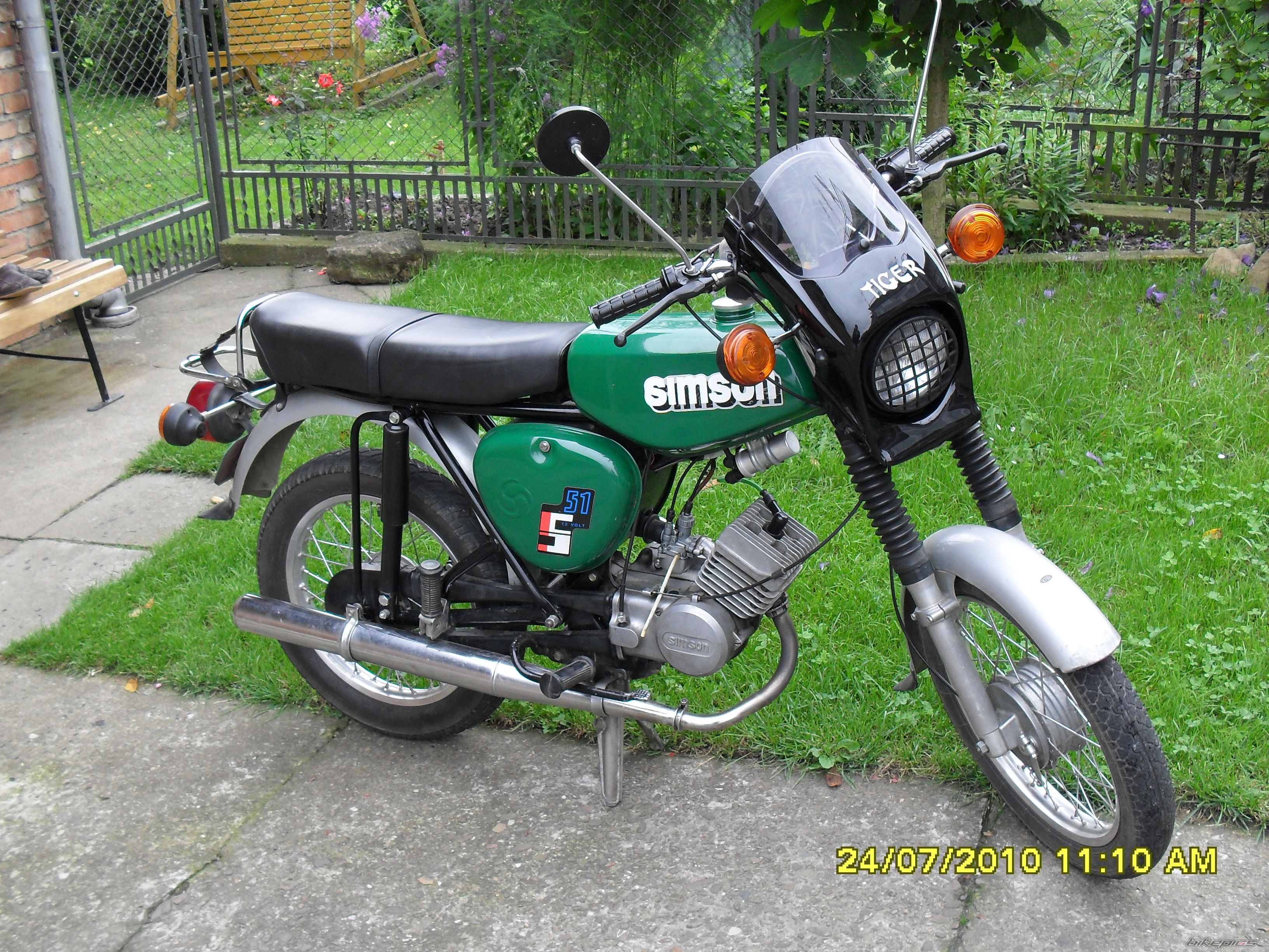 Bike Photo 2044760