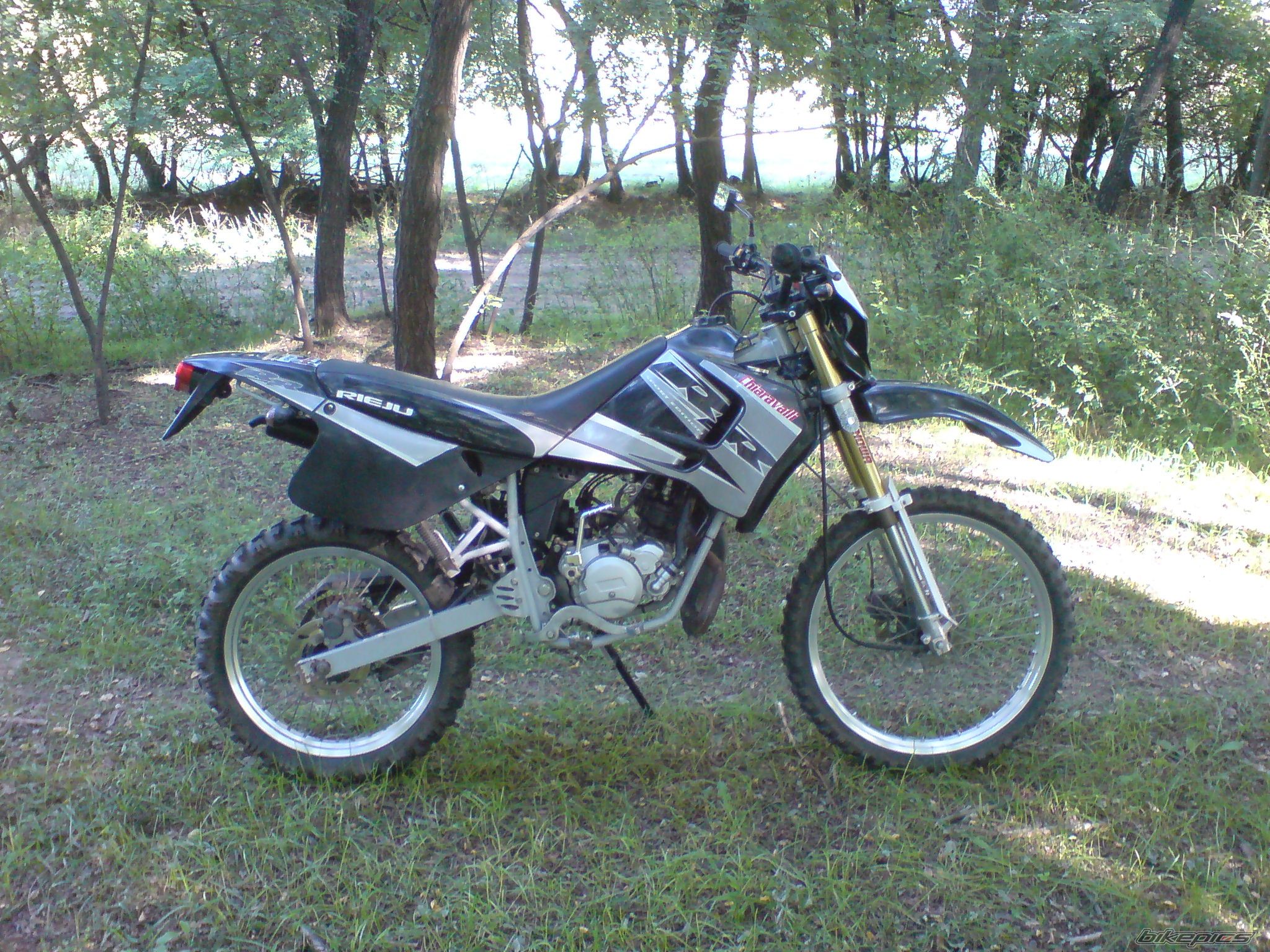 Bike Photo 2044766