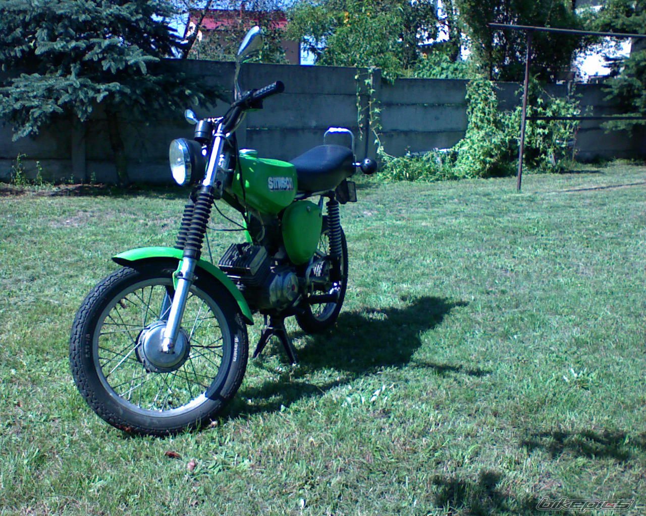 Photo 2044781