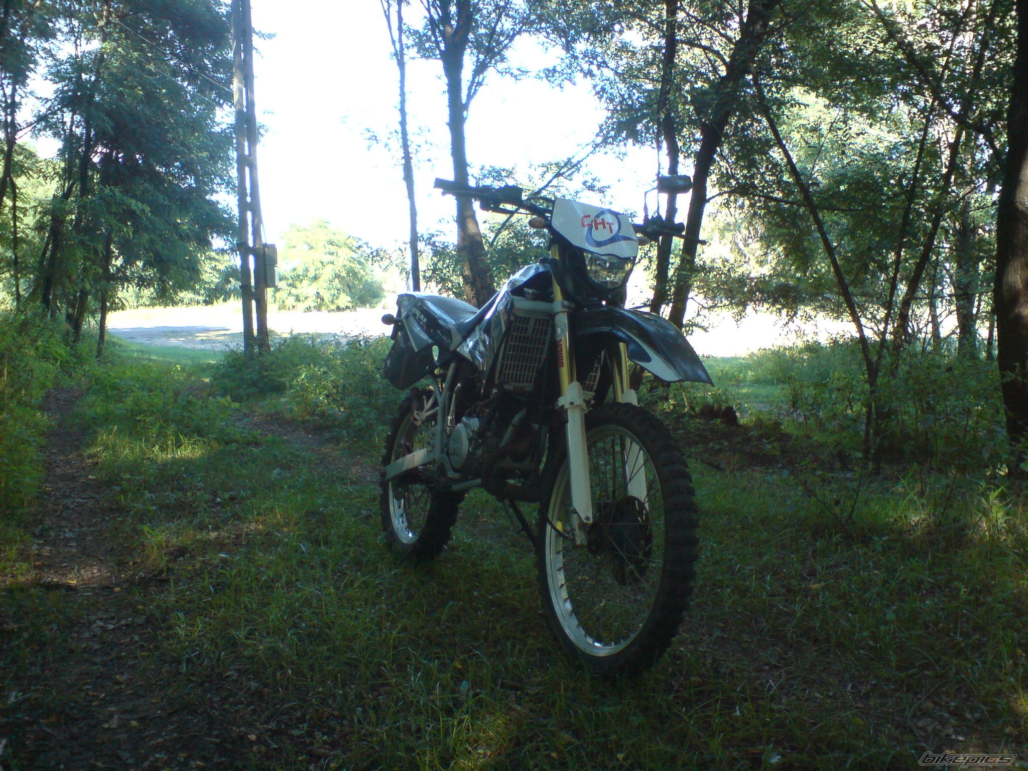 Bike Photo 2044782