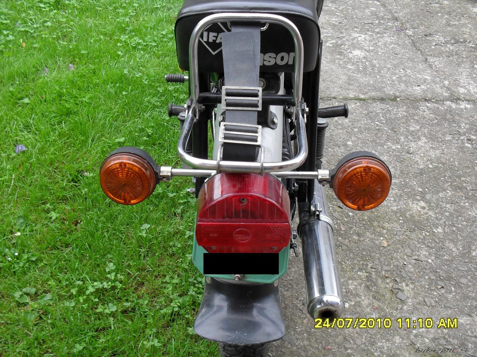 Bike Photo 2044786
