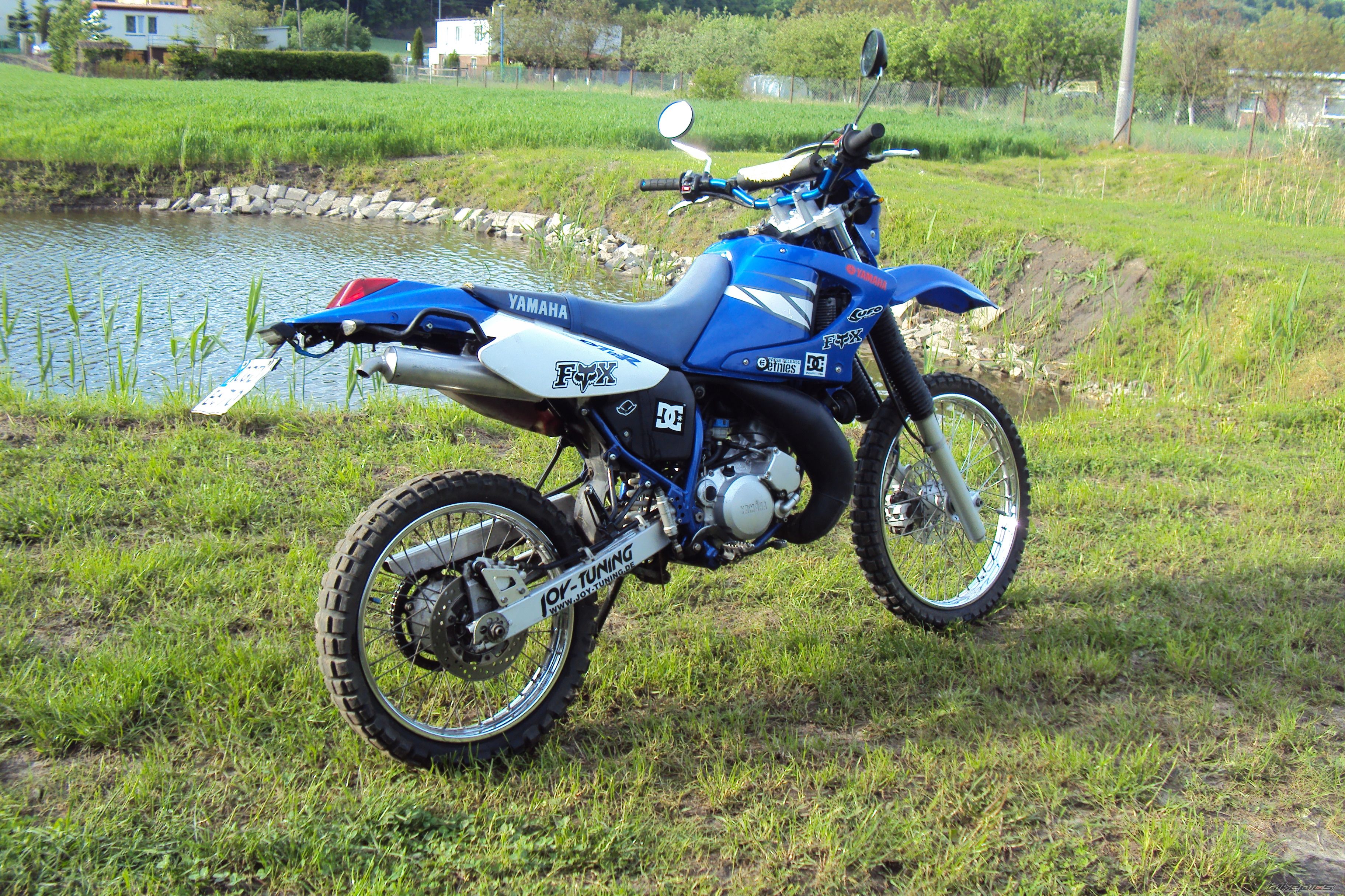 Photo 2044789