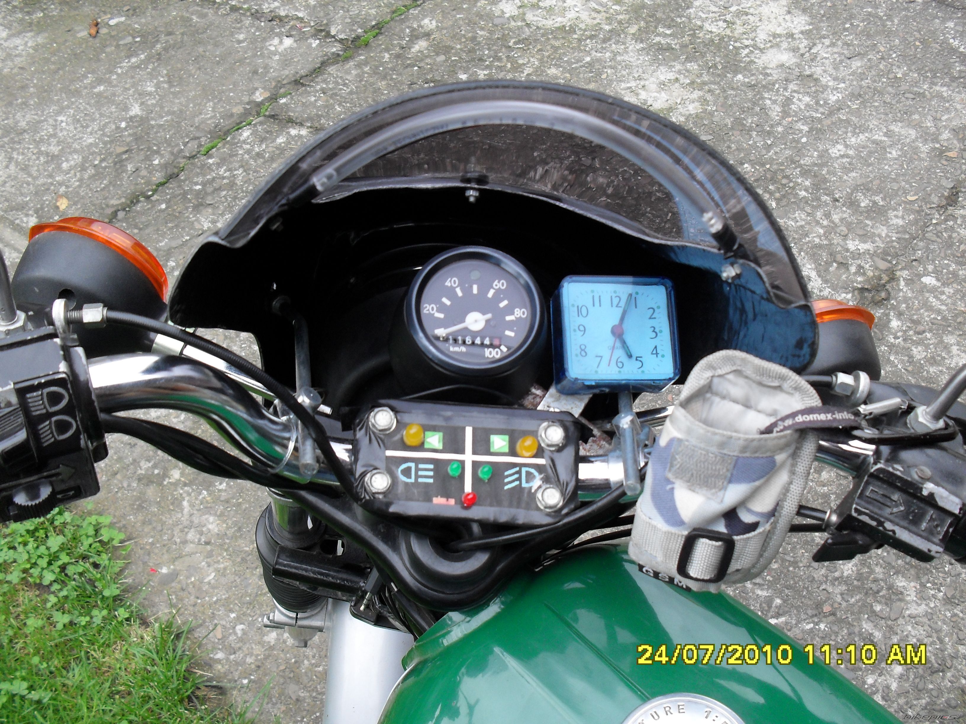 Bike Photo 2044790