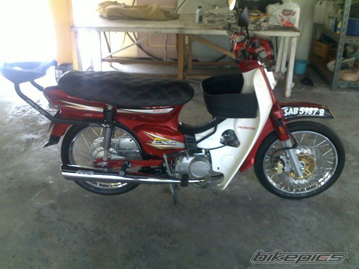 Photo 2044792