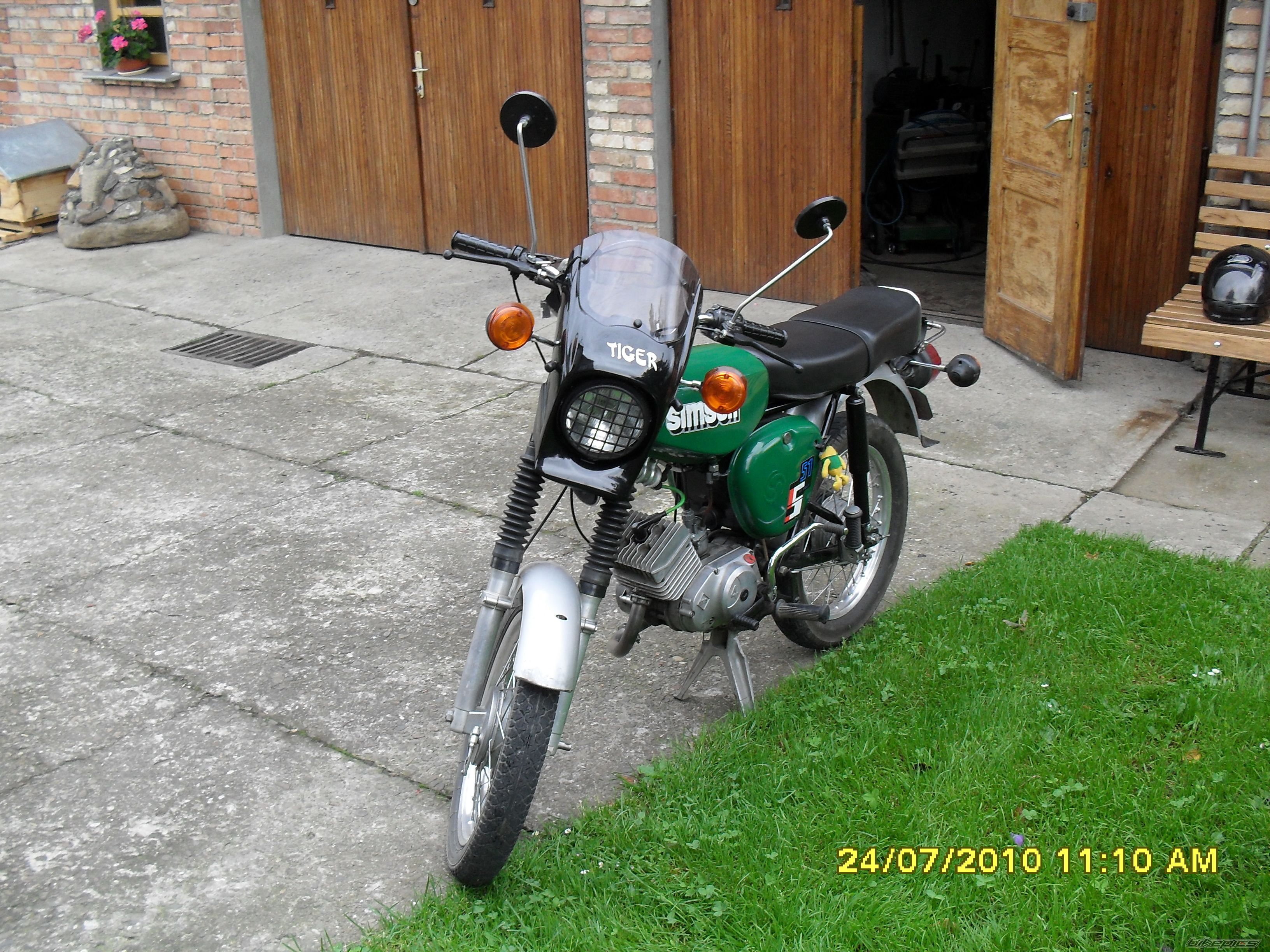Bike Photo 2044796