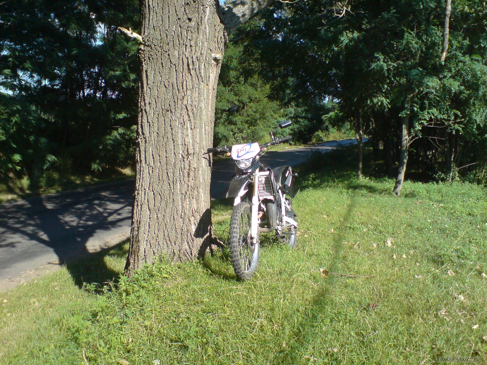 Bike Photo 2044799