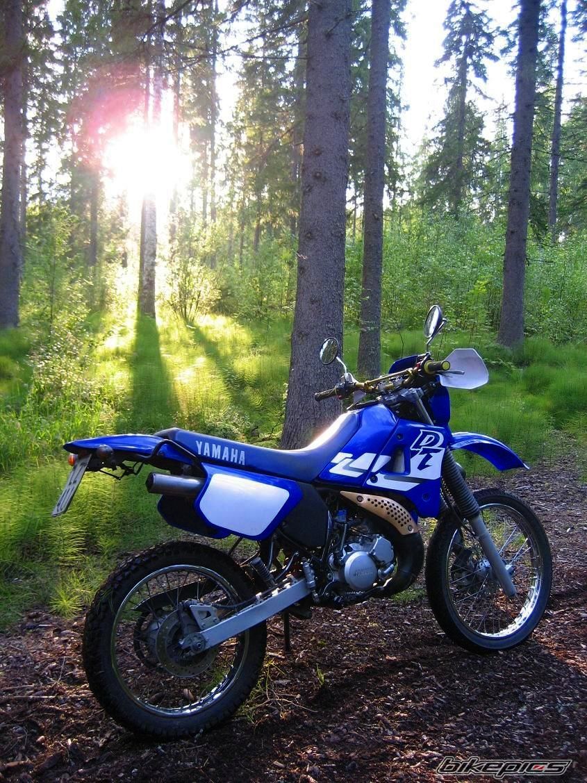 Photo 2044800