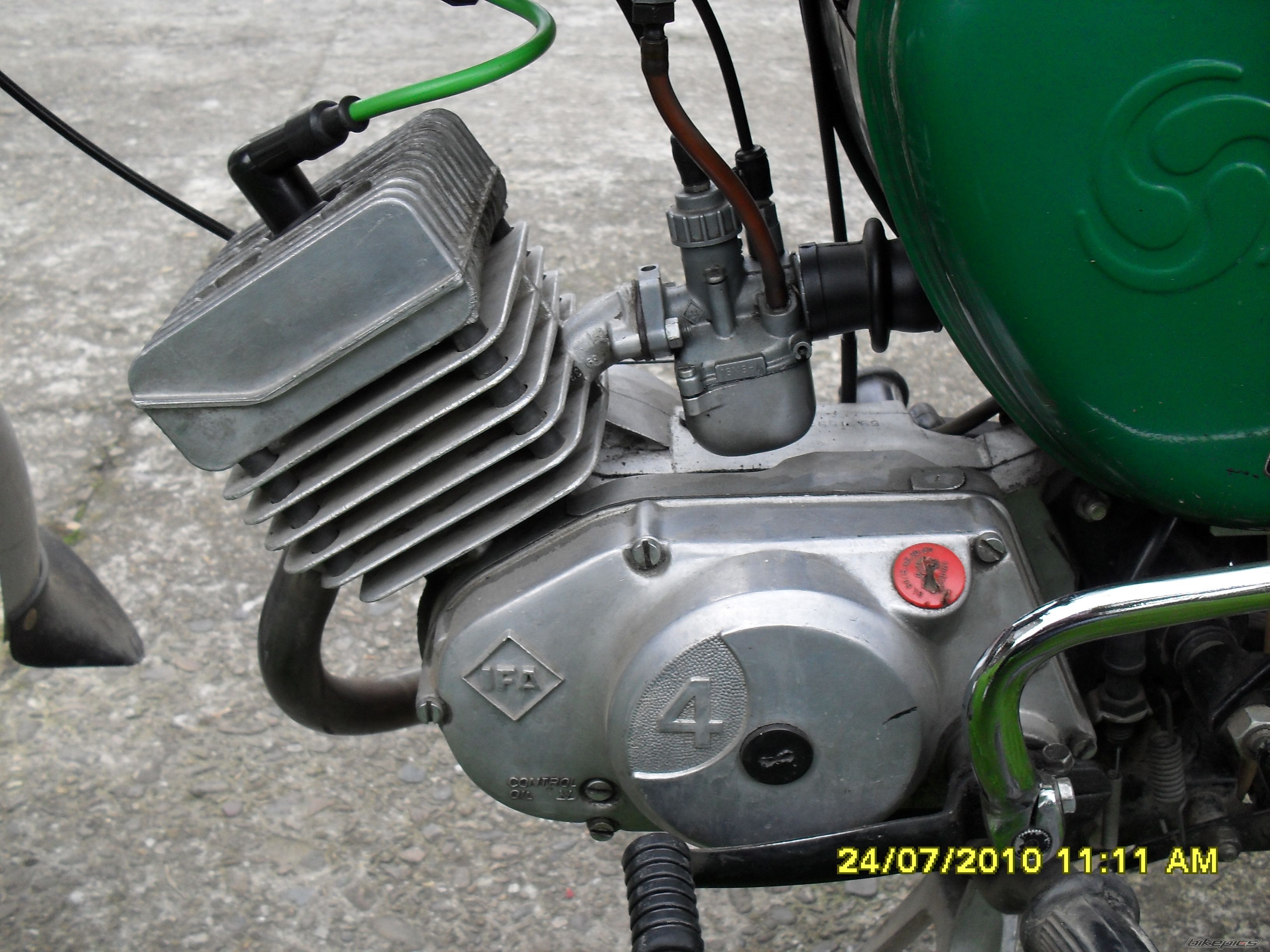 Bike Photo 2044802
