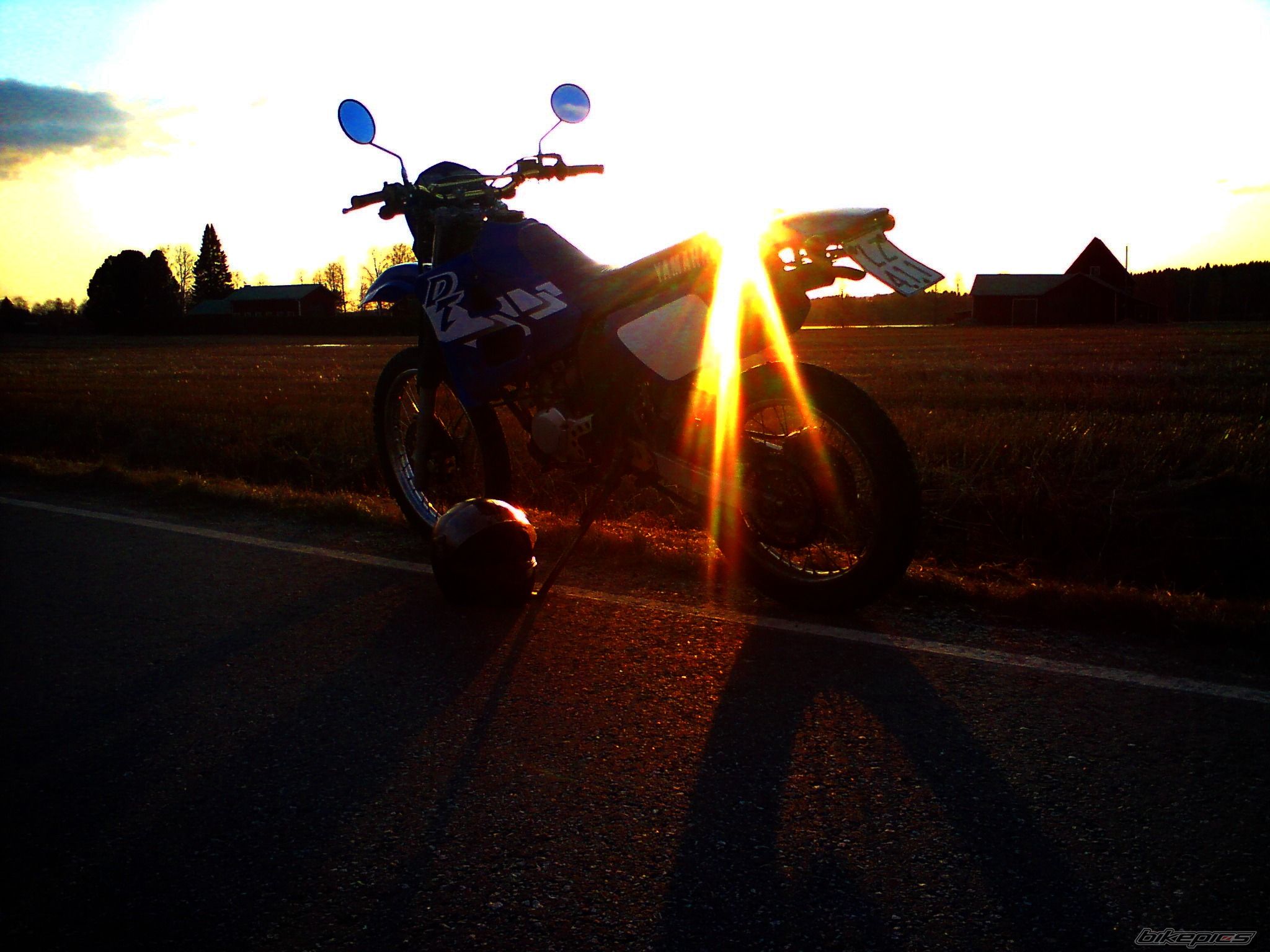 Bike Photo 2044805