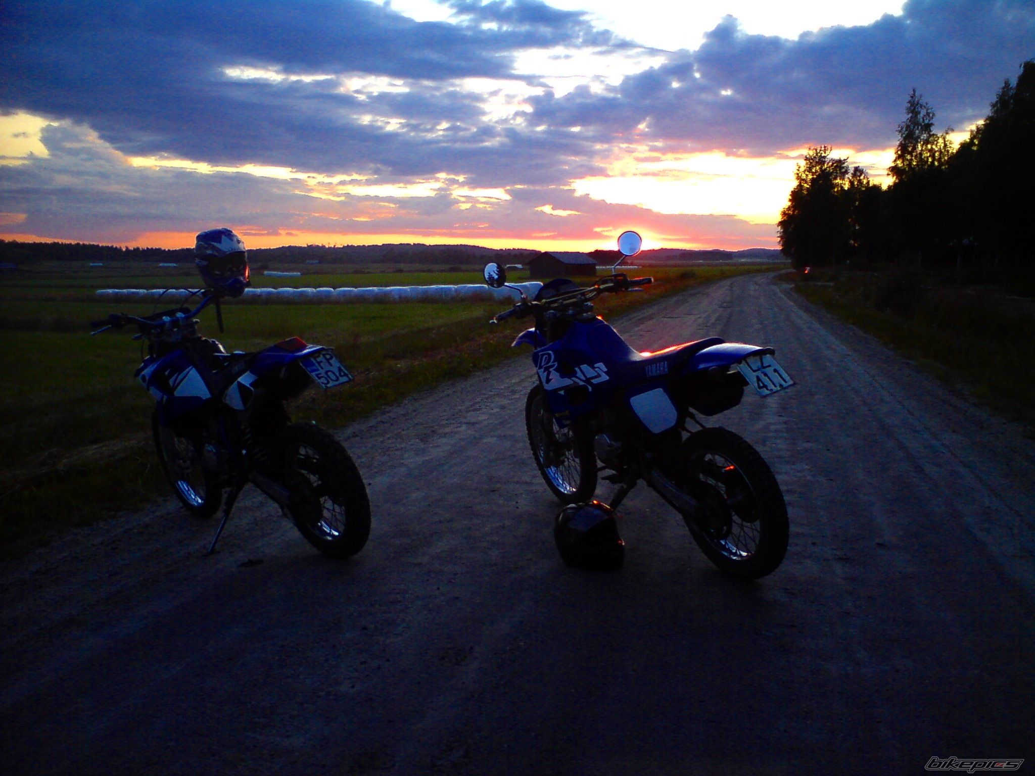 Photo 2044806