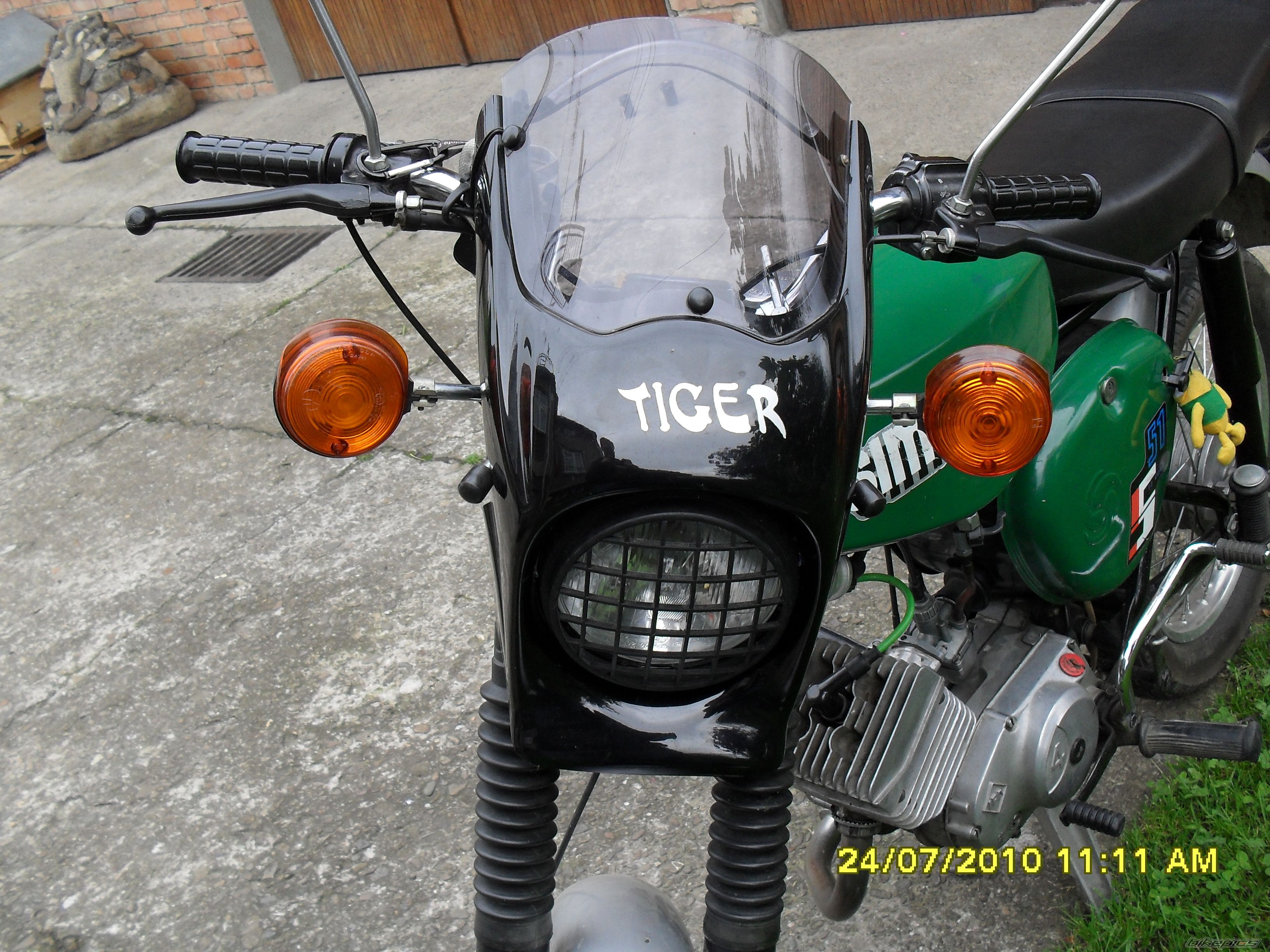 Bike Photo 2044808