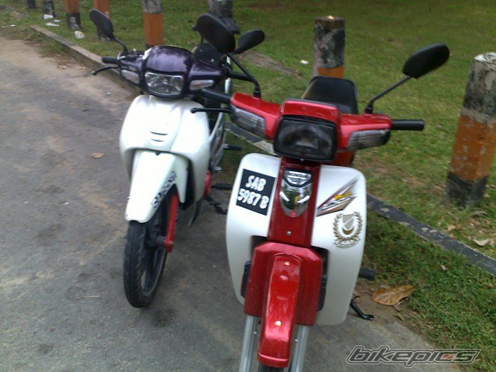 Photo 2044810