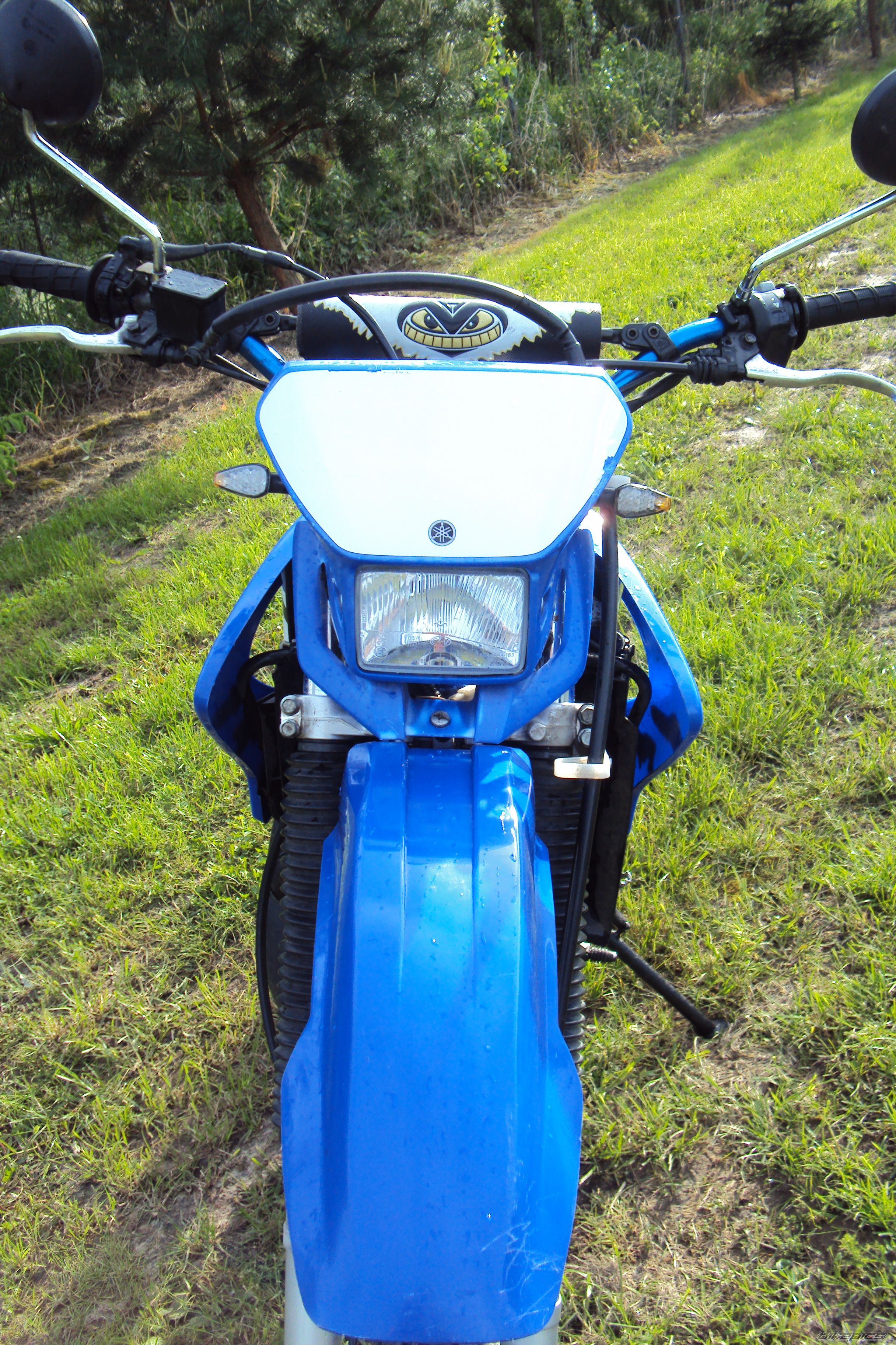 Photo 2044812