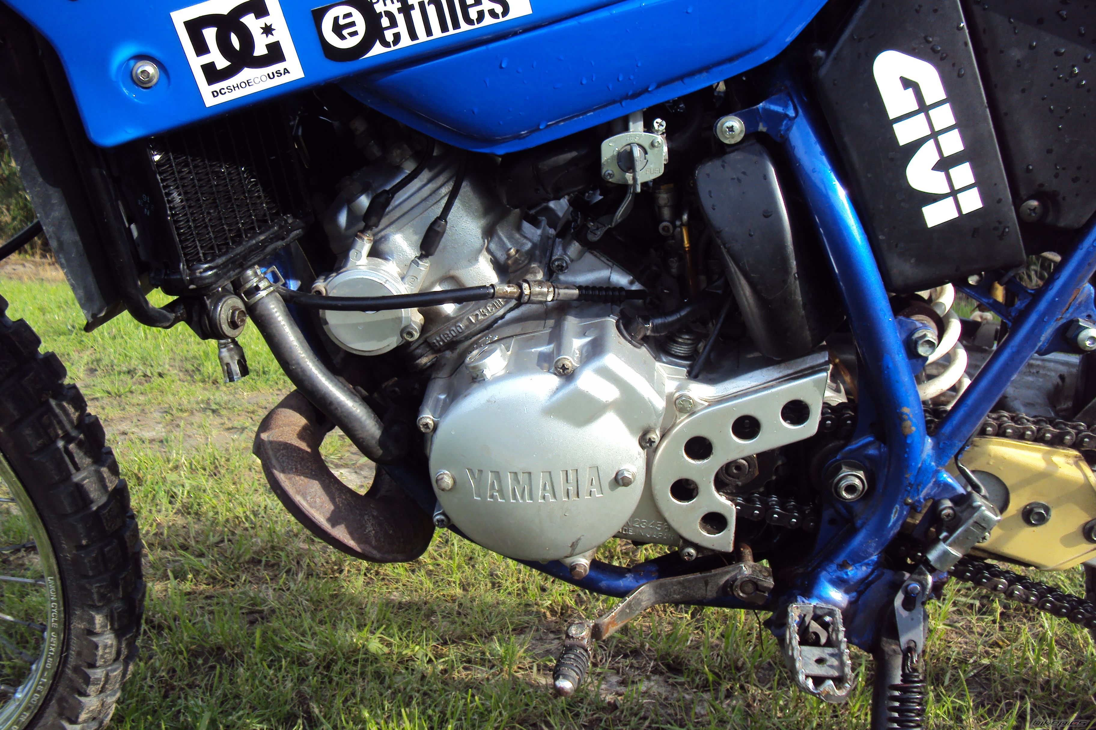 Bike Photo 2044815
