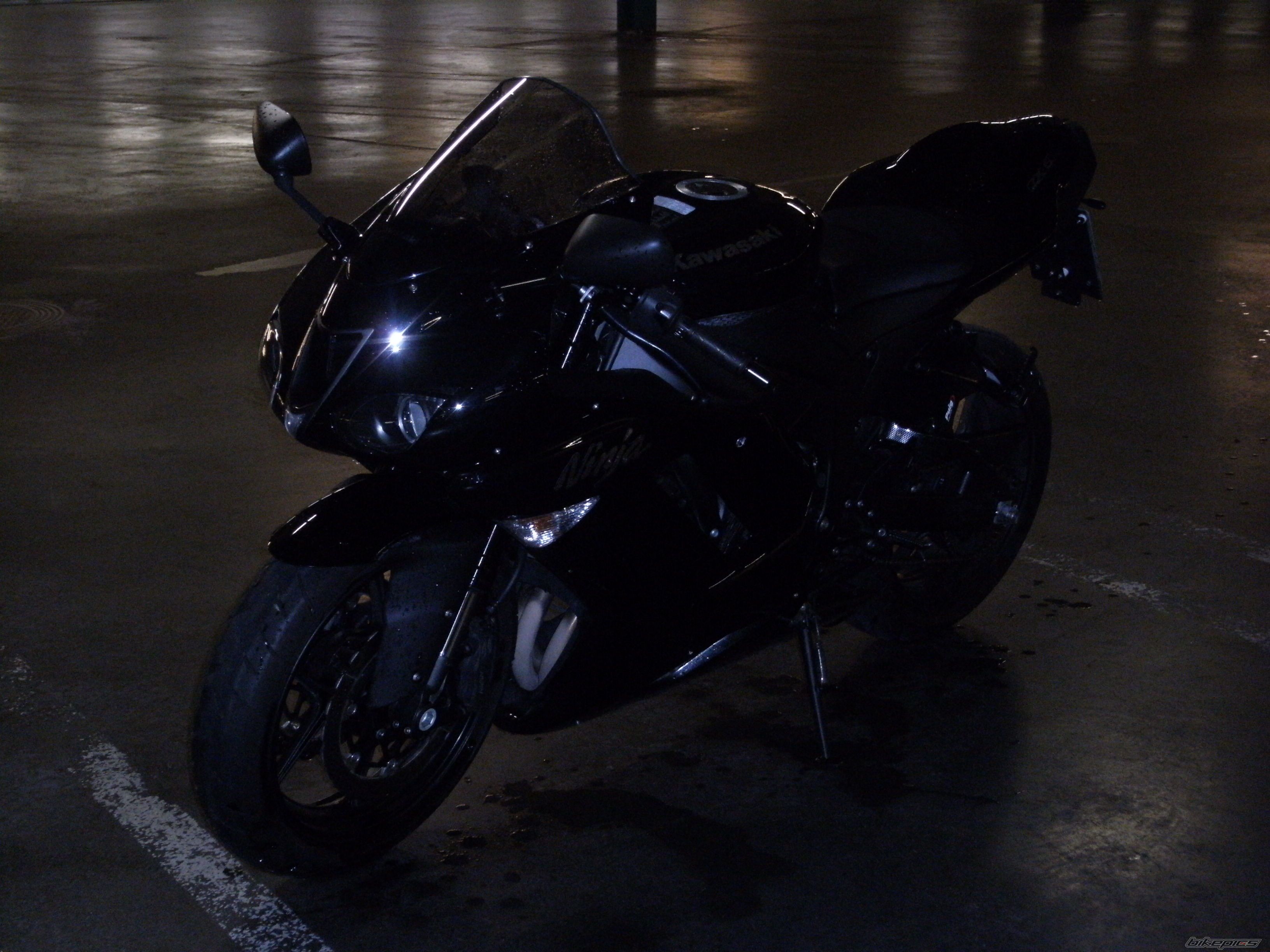 Photo 2044820