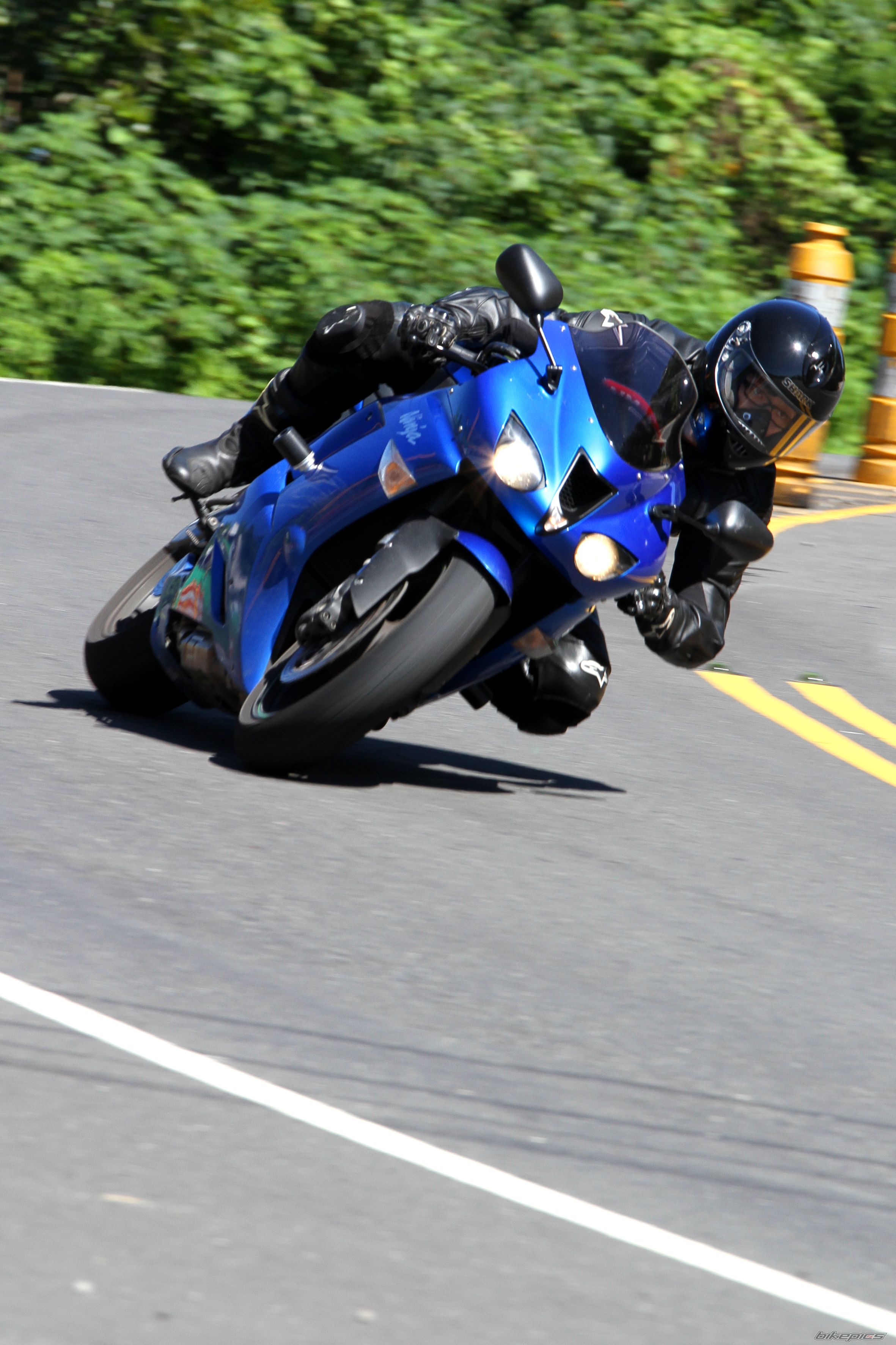 Photo 2044832