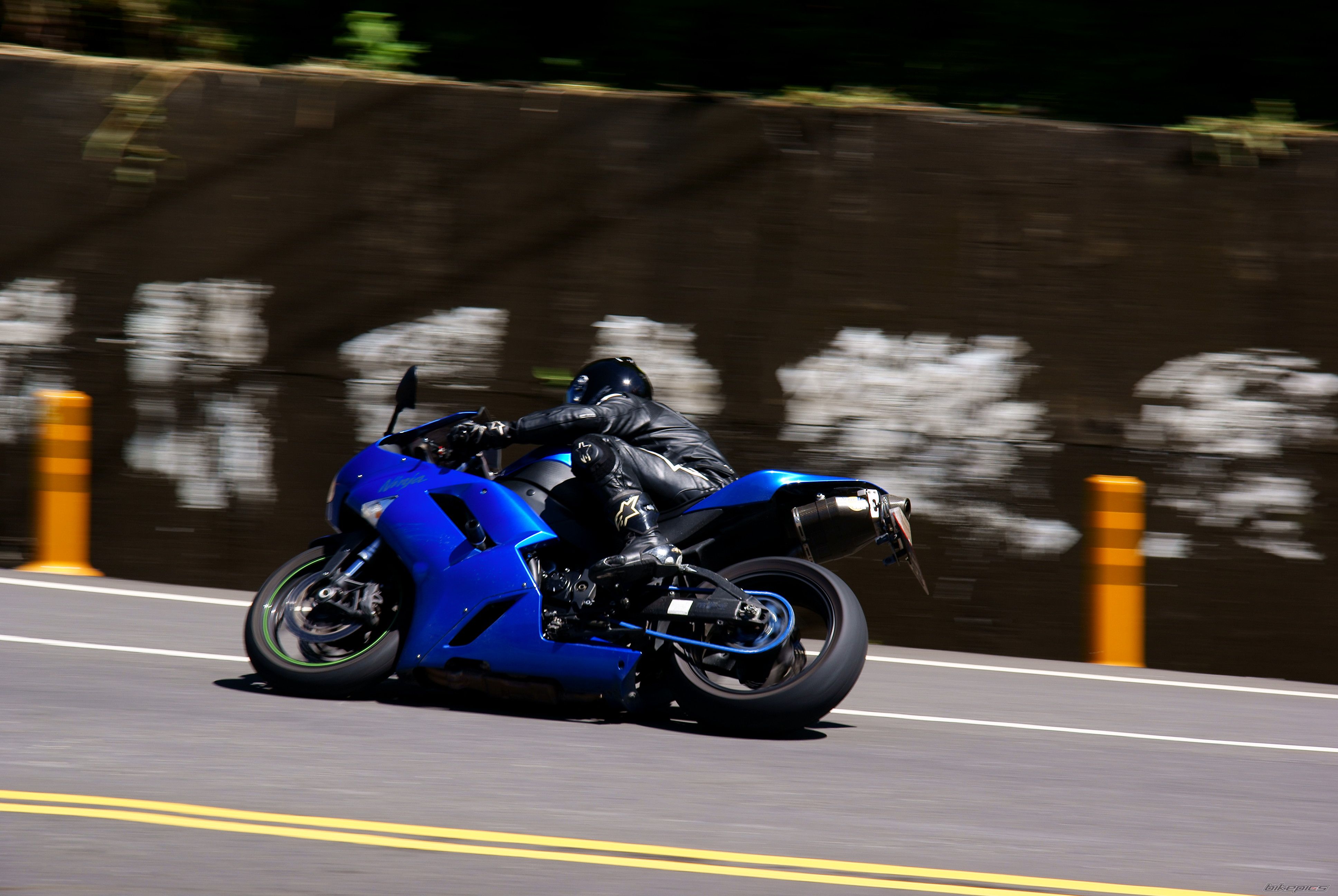 Photo 2044837