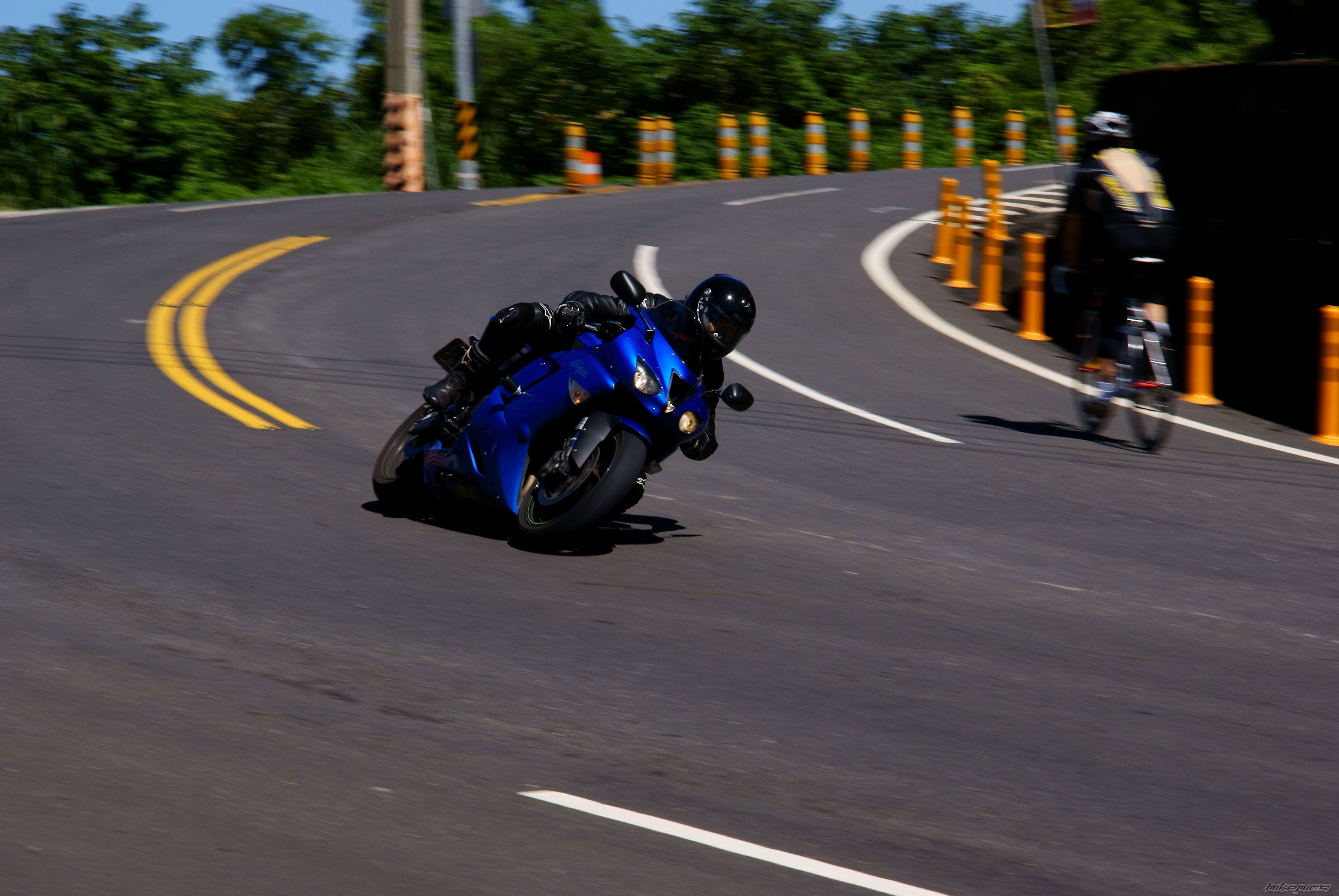 Photo 2044838