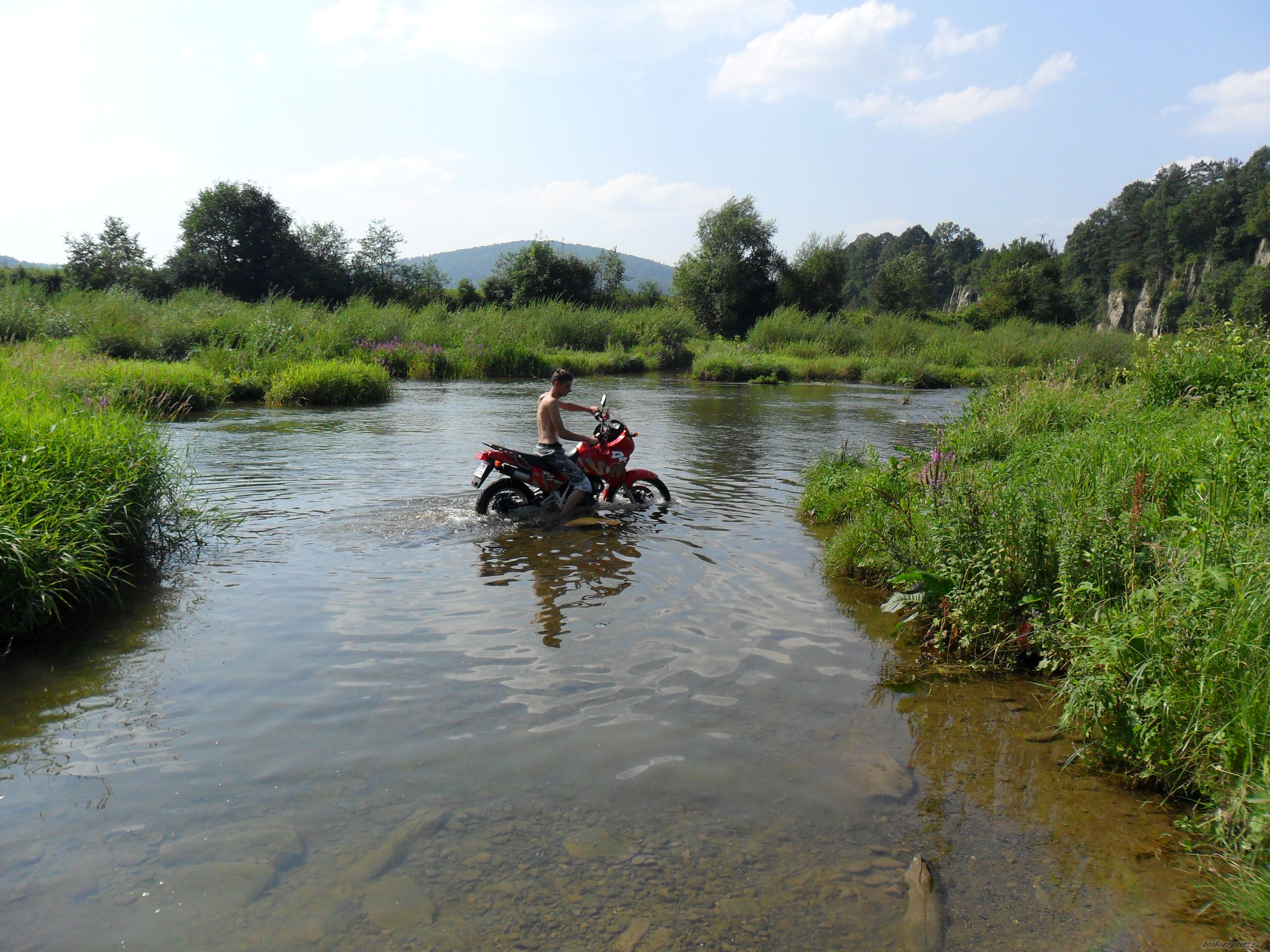 Photo 2044845