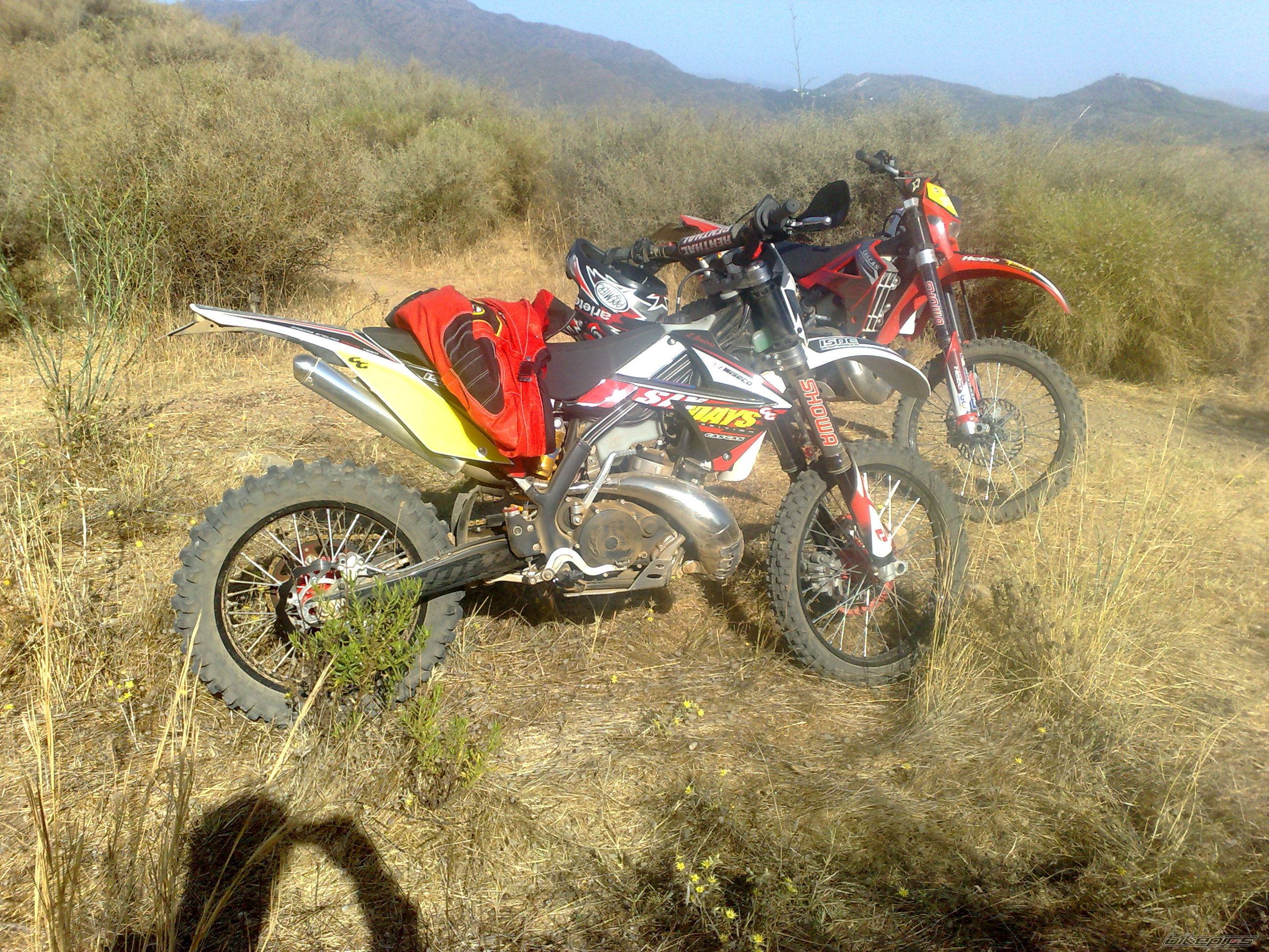 Photo 2044846