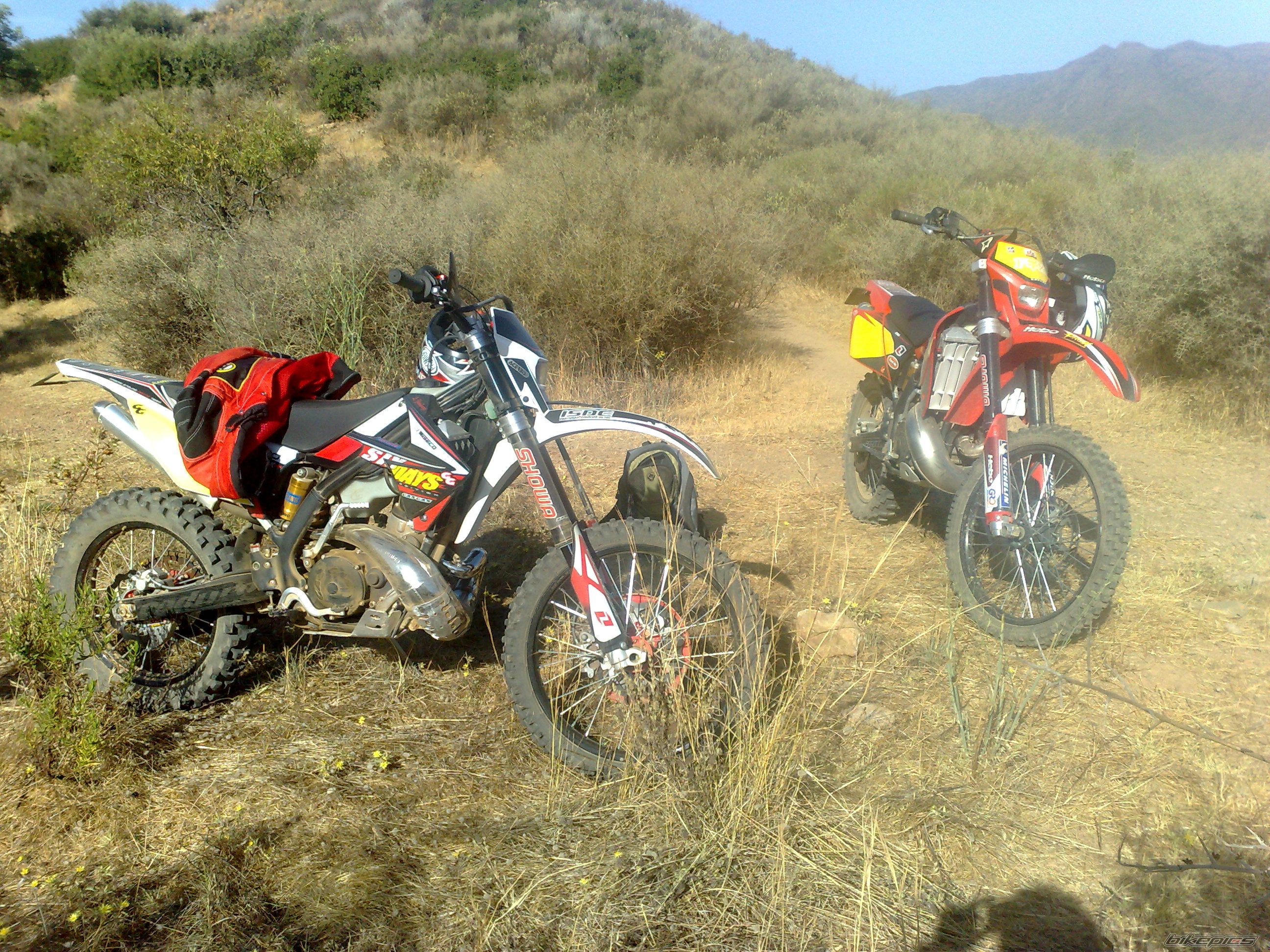 Photo 2044847