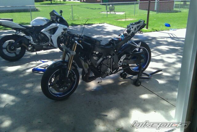 Bike Photo 2044851