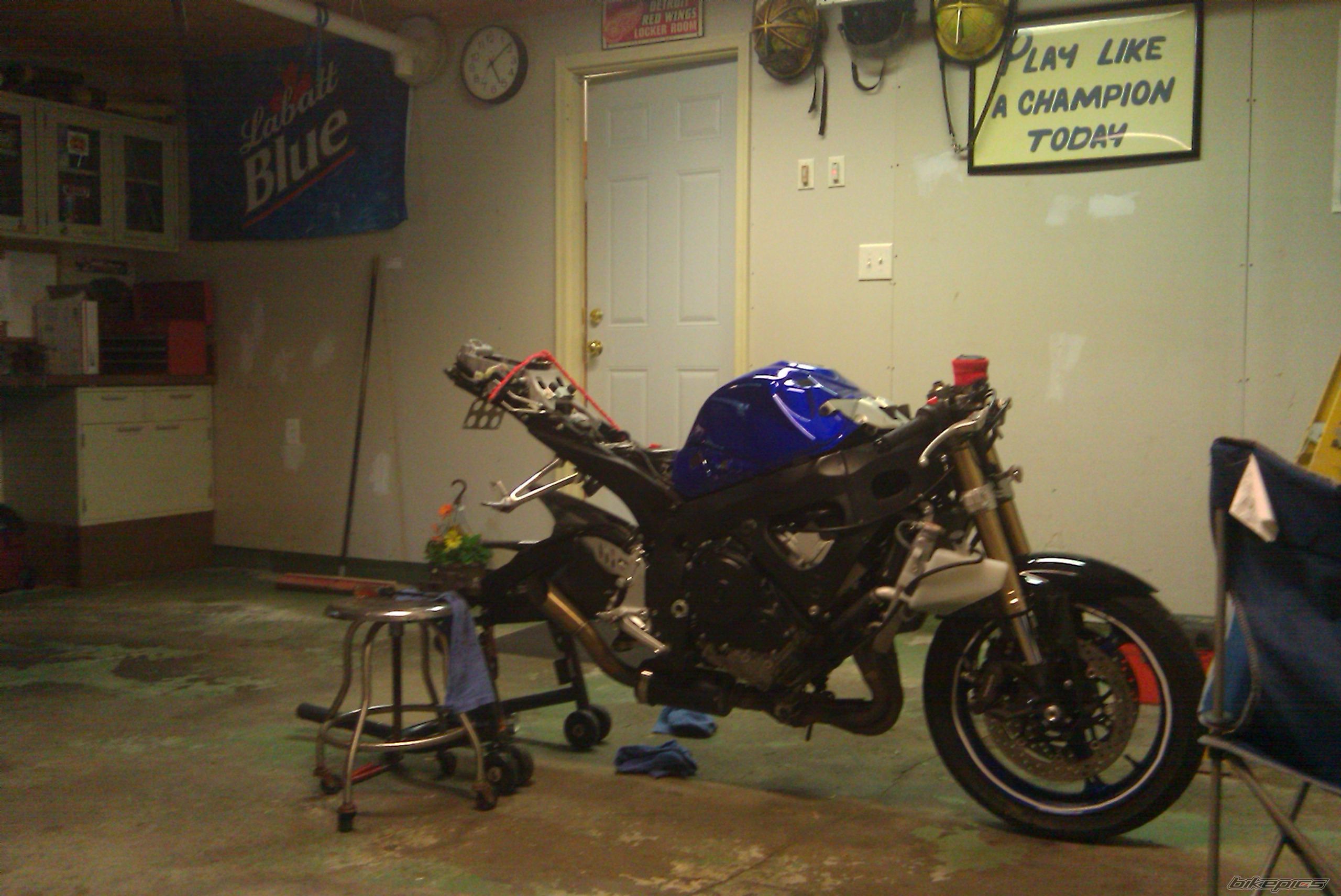 Bike Photo 2044852