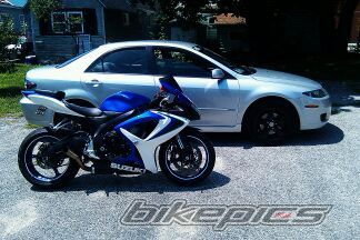 Bike Photo 2044853