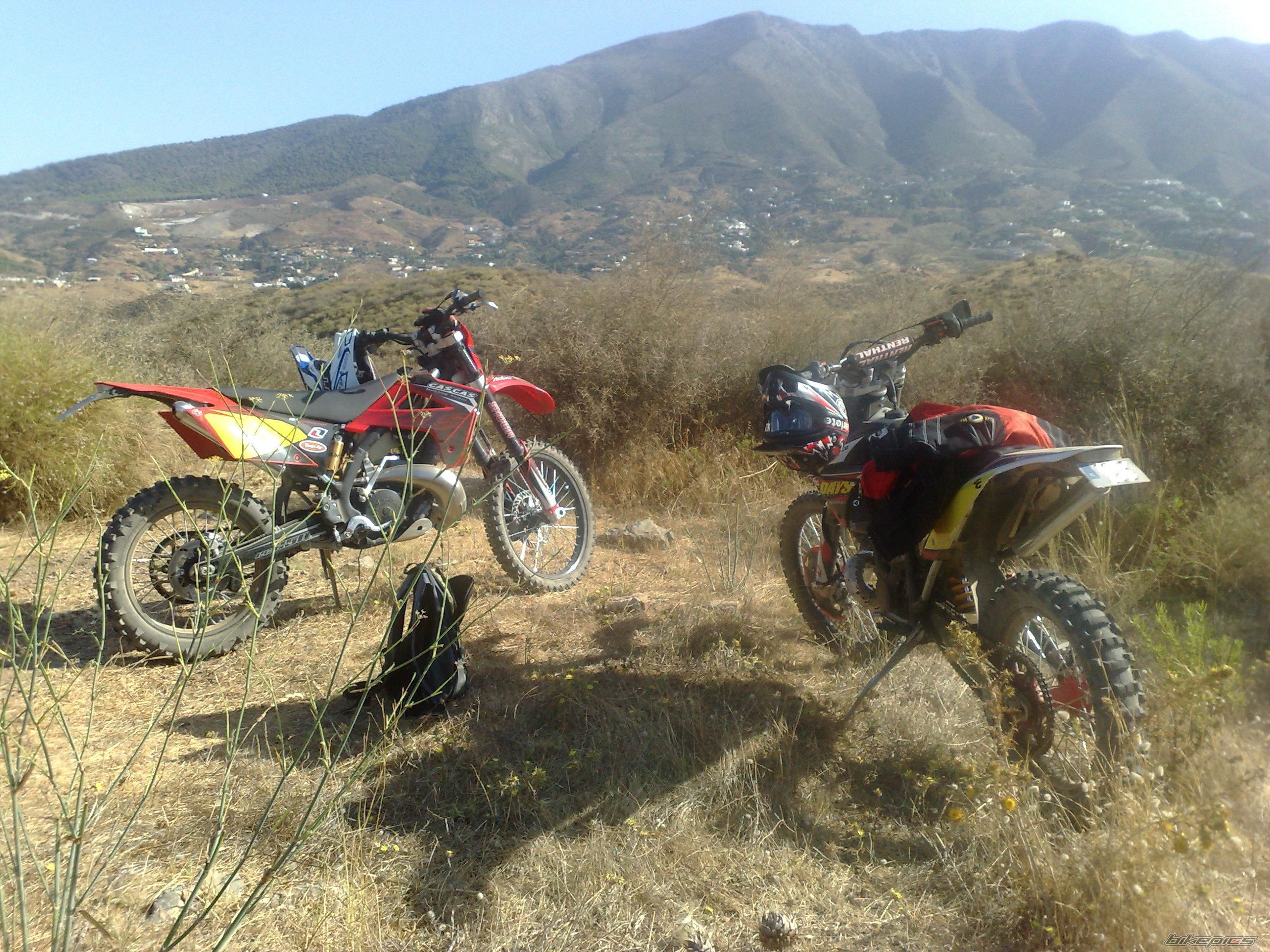 Photo 2044859