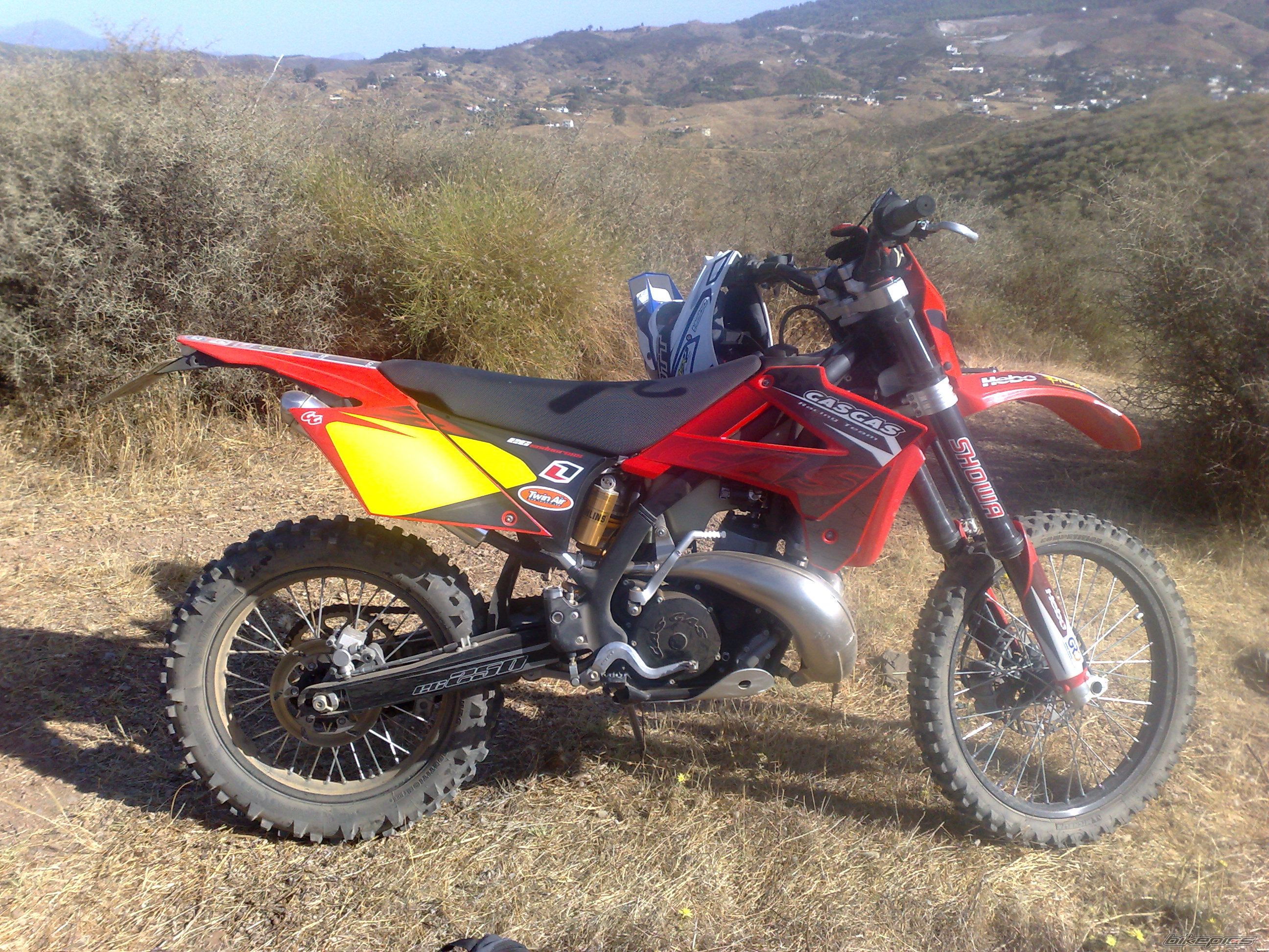 Photo 2044862