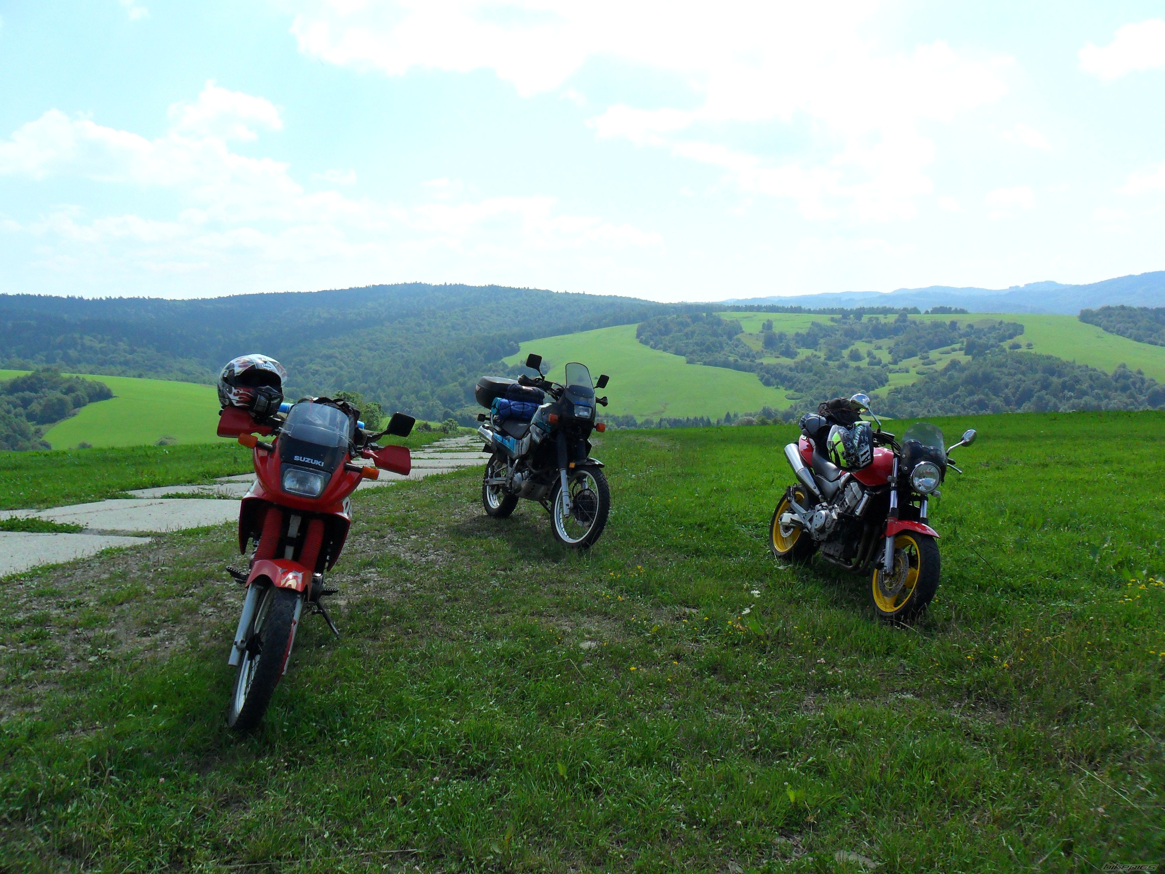 Photo 2044867