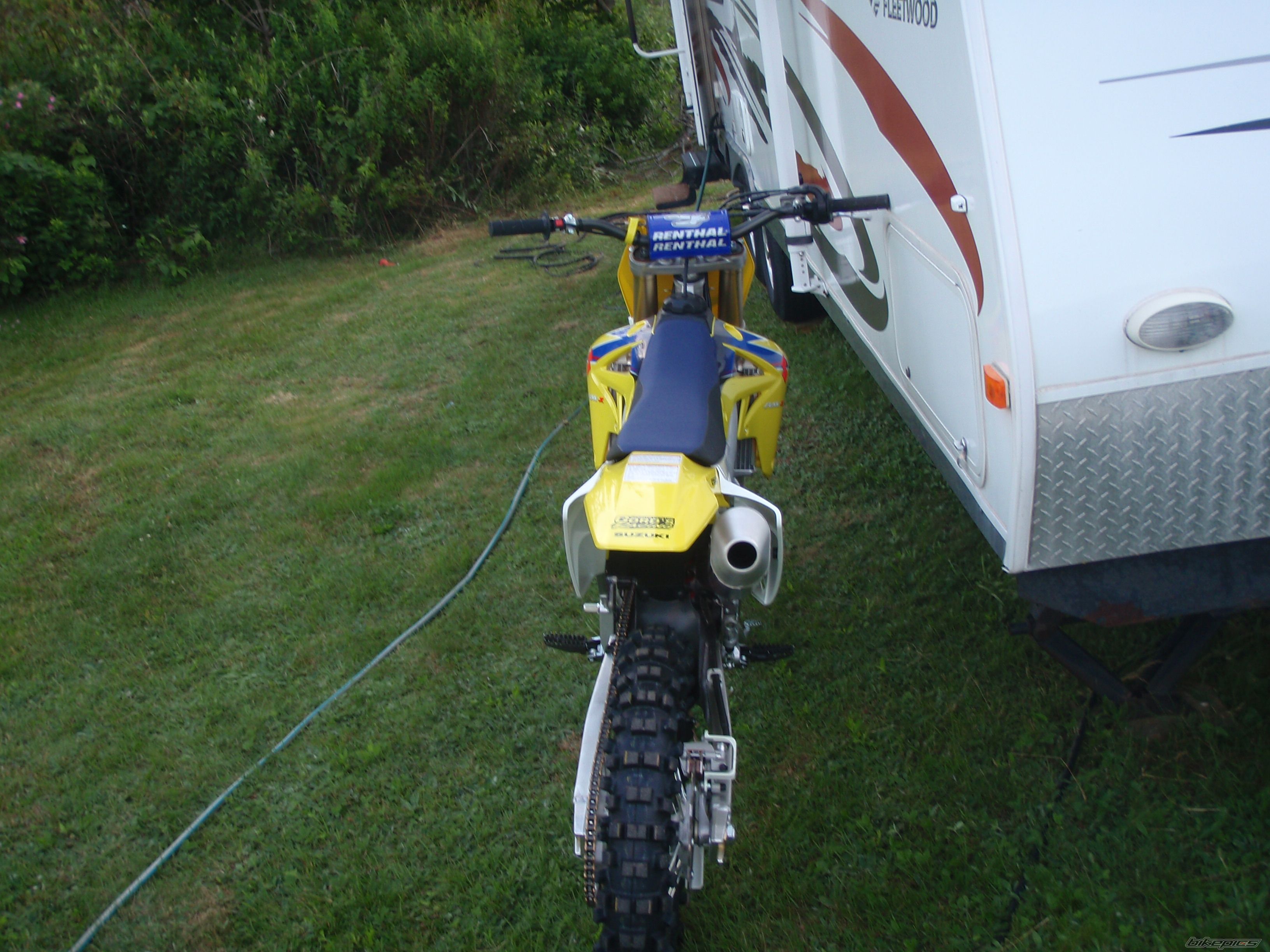 Photo 2044874
