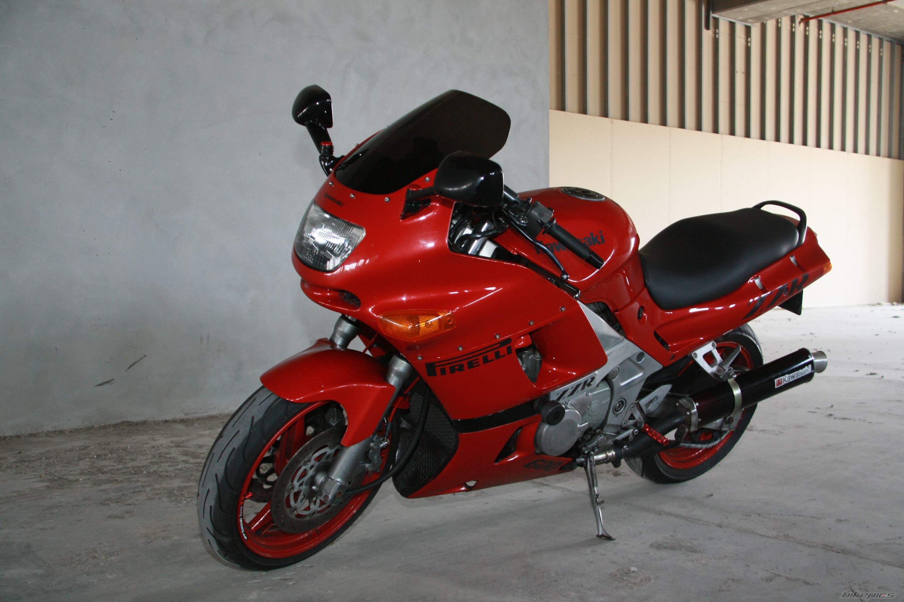 Bike Photo 2044884