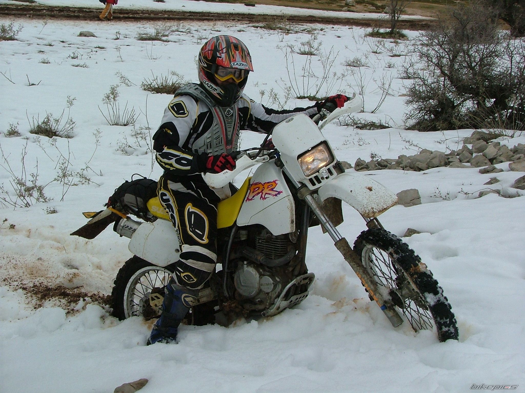 Photo 2044886