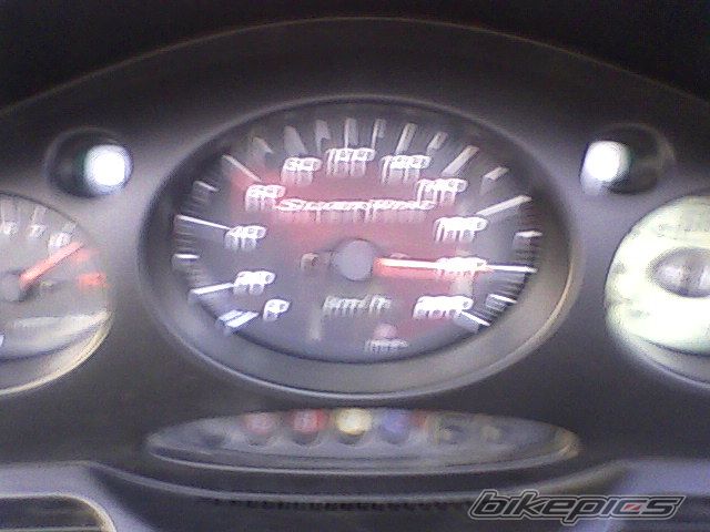 Photo 2044889