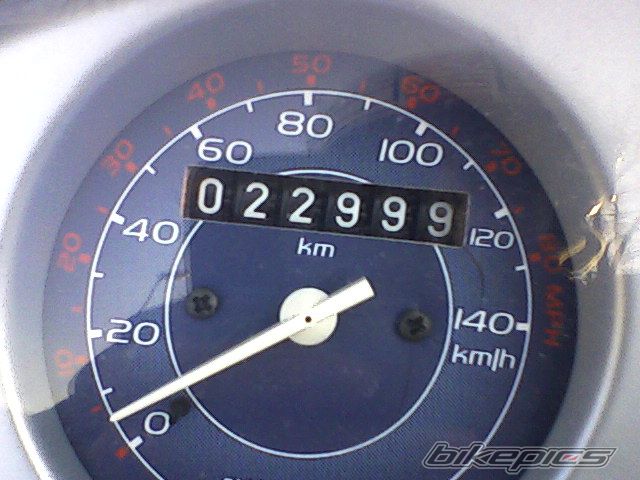 Bike Photo 2044890