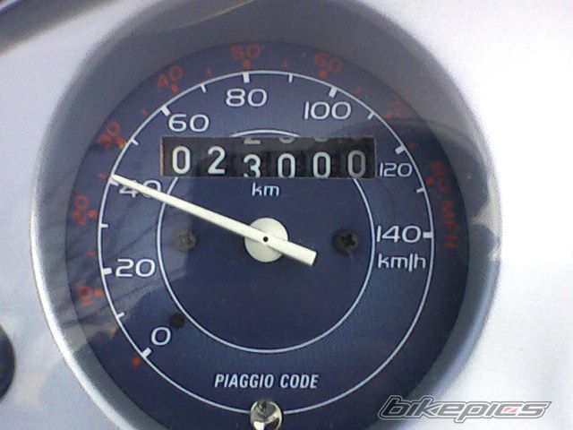Bike Photo 2044891