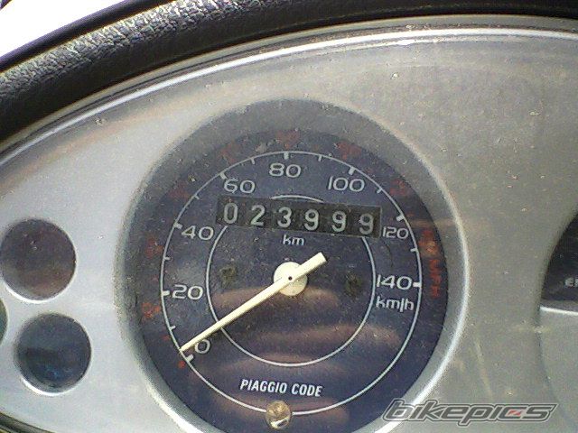 Bike Photo 2044892
