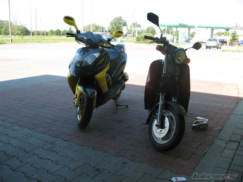 Photo 2044894