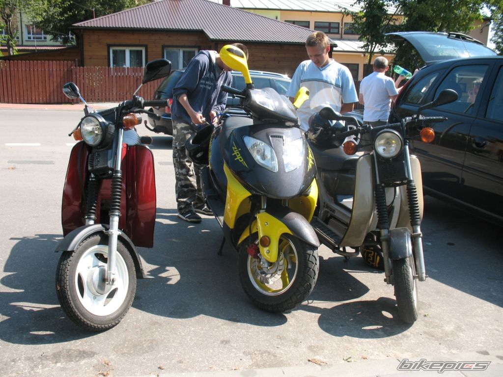 Photo 2044895