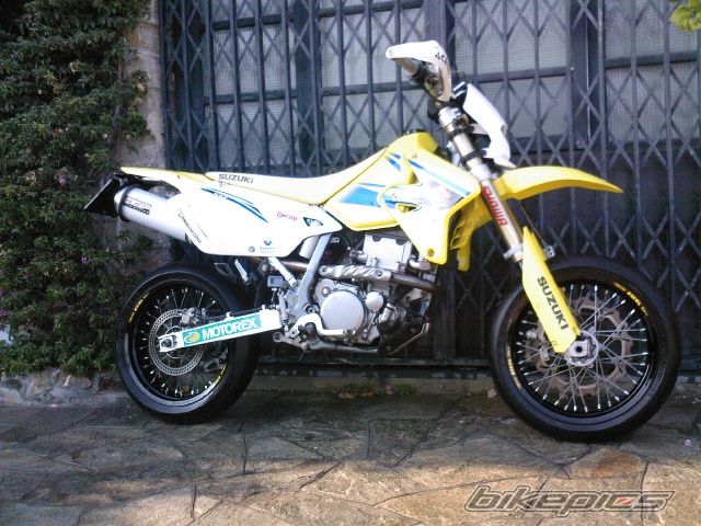 Bike Photo 2044901
