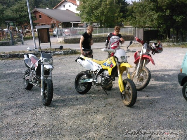 Photo 2044909