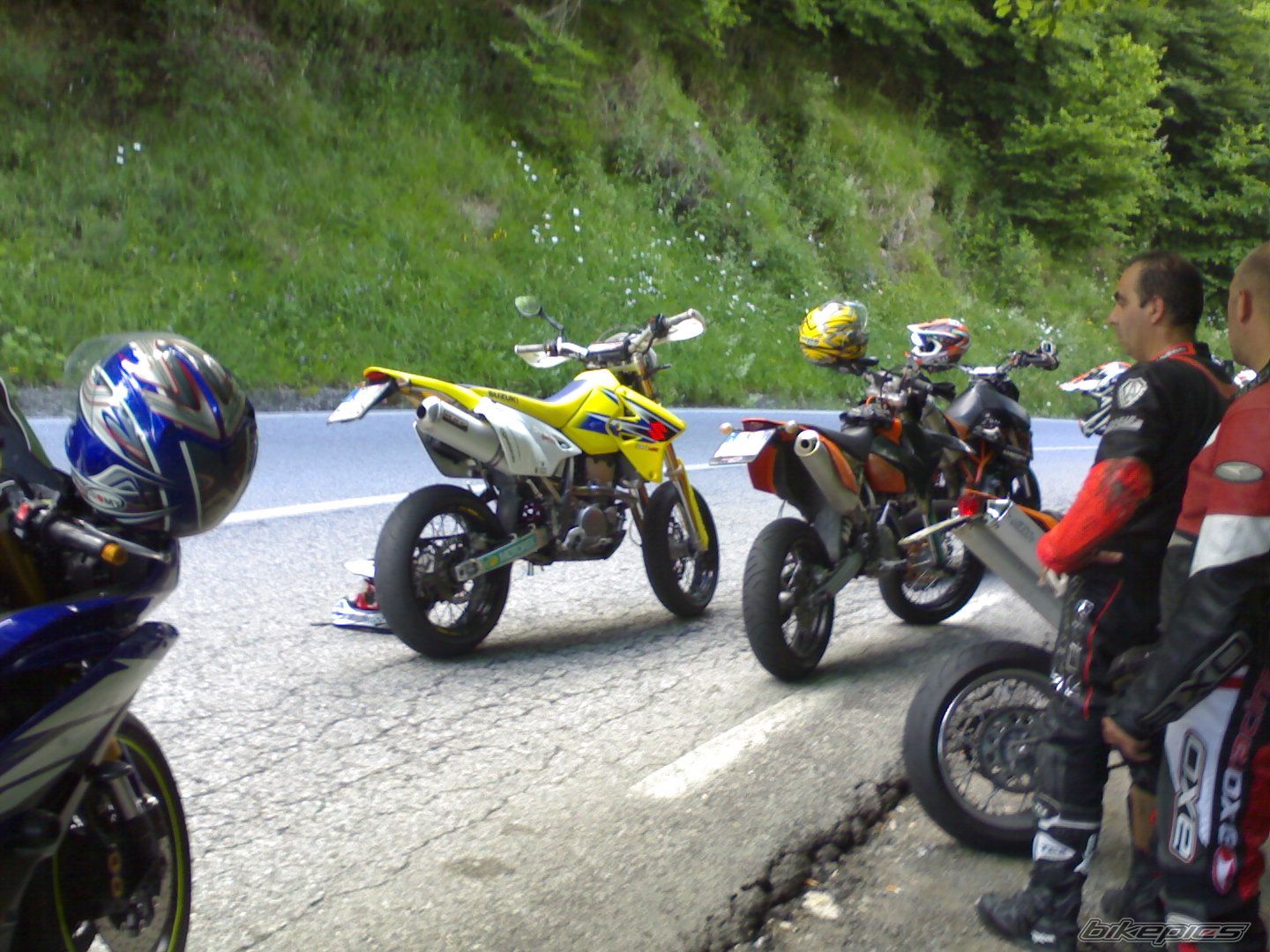 Bike Photo 2044913